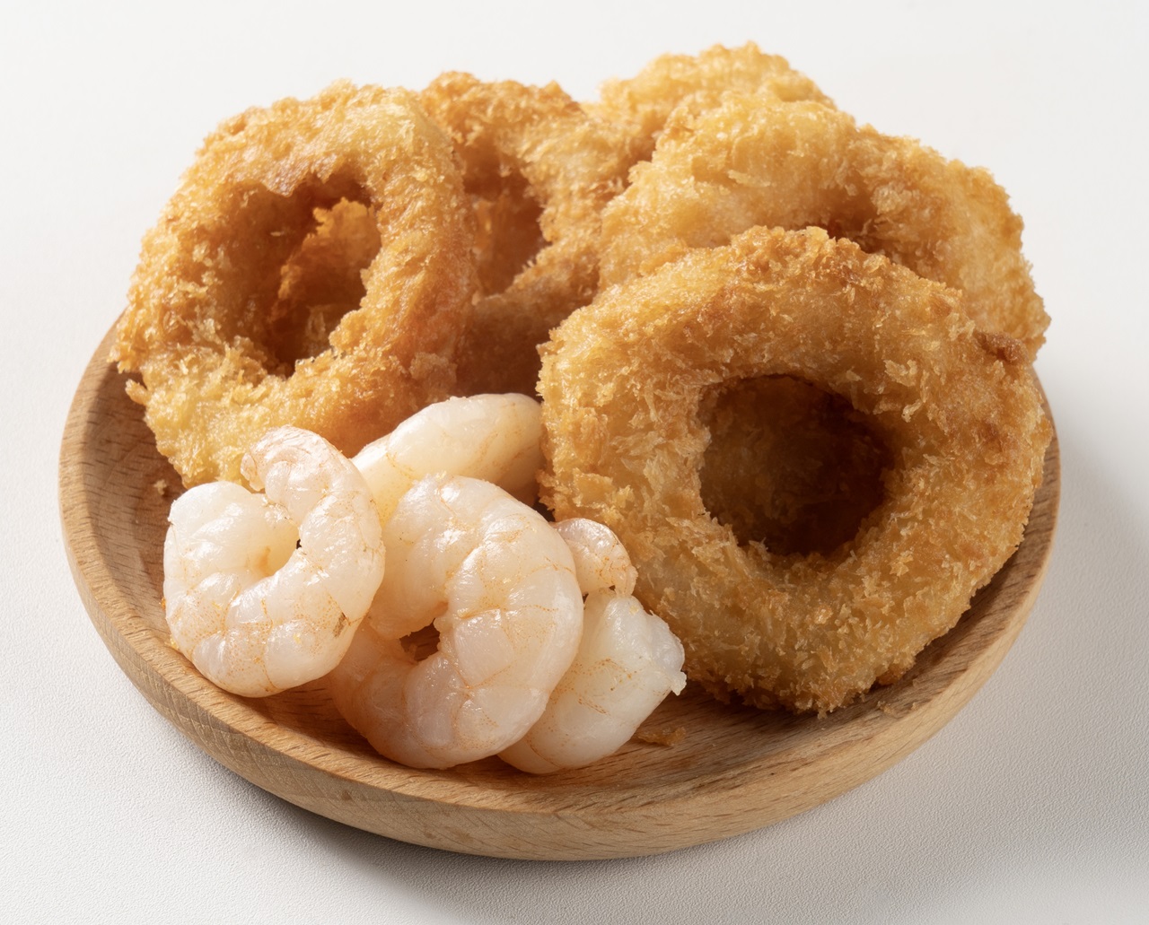 화락바베큐치킨 부천심곡점