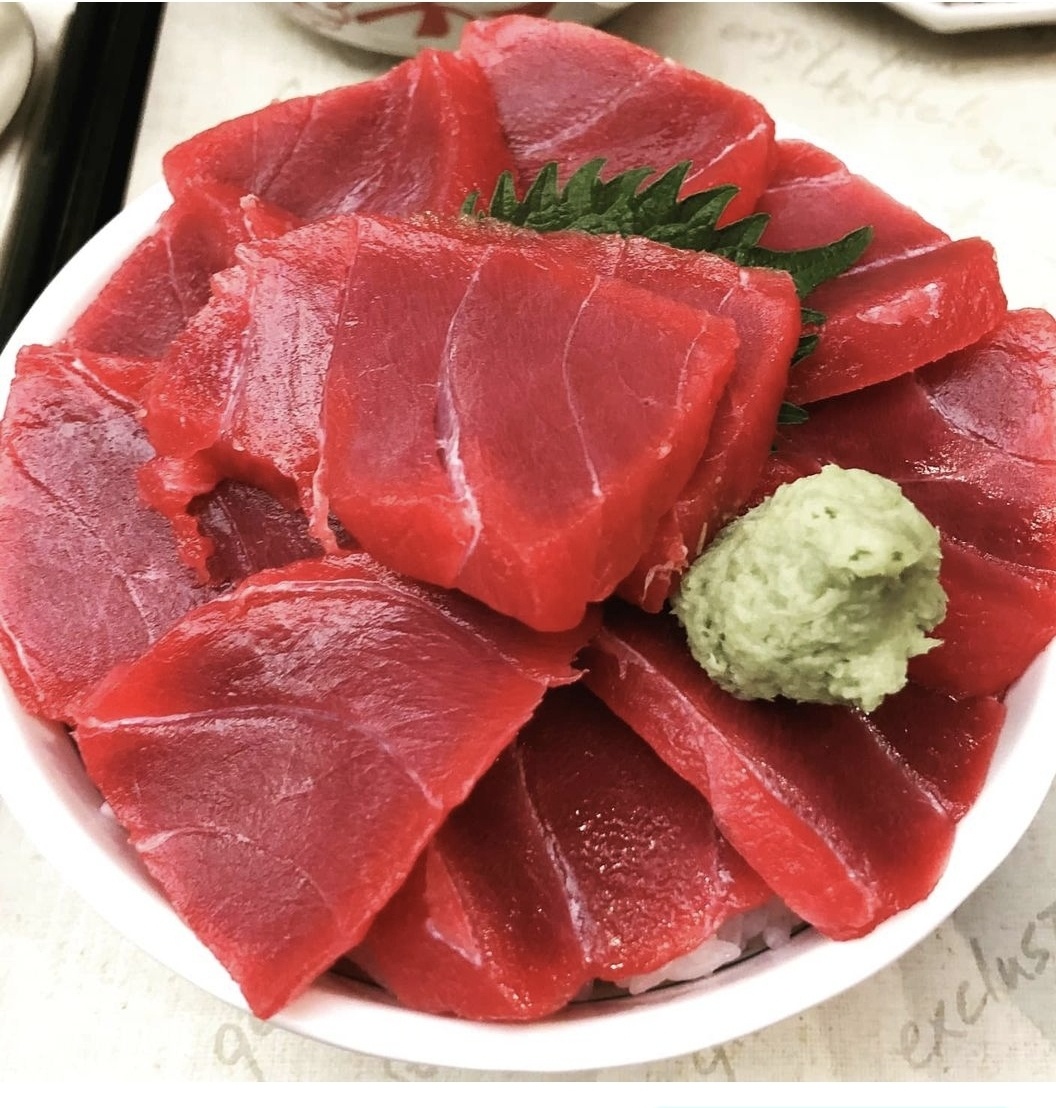 서울동 인스파이어리조트점
