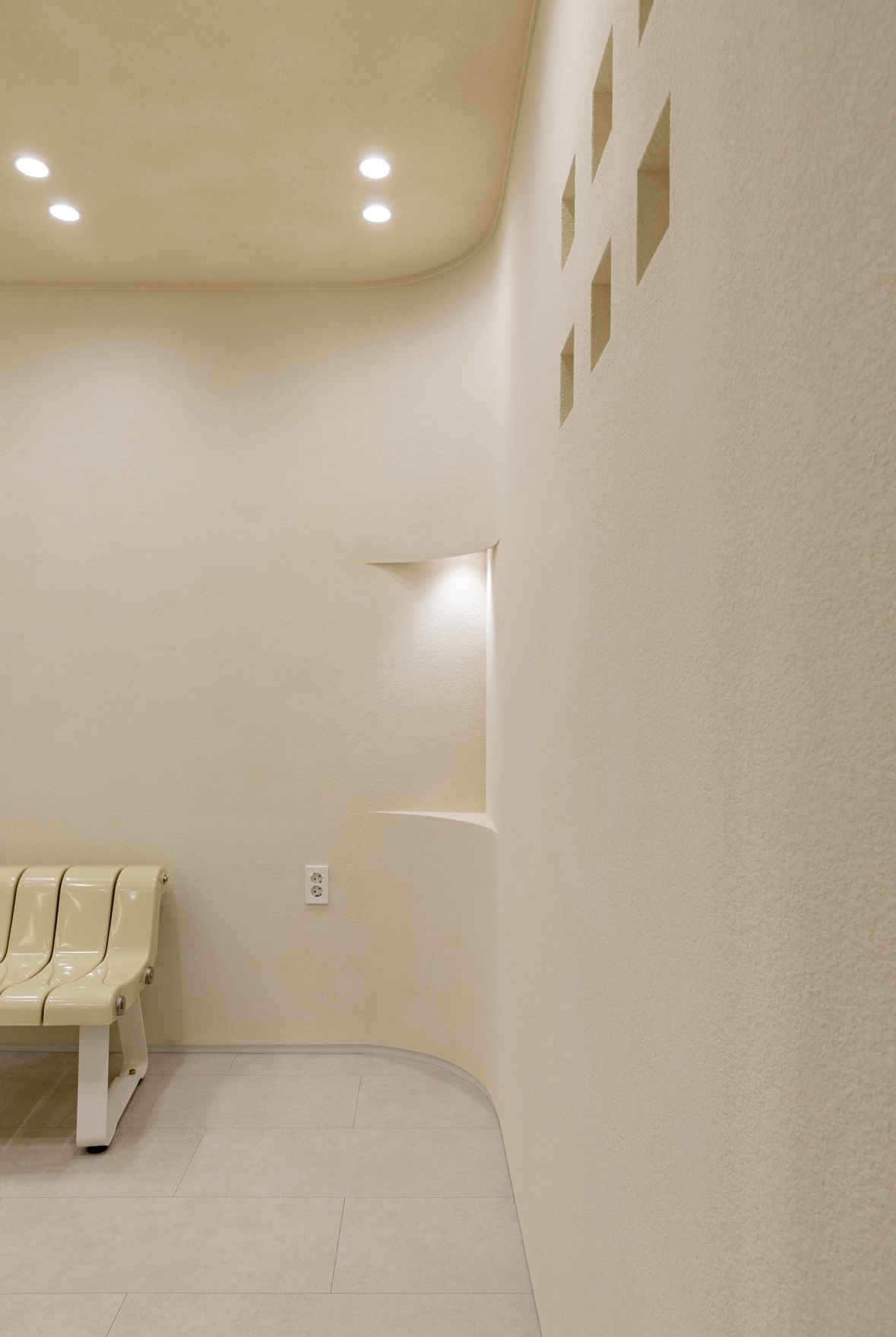 다이브인투스킨 대표 이미지