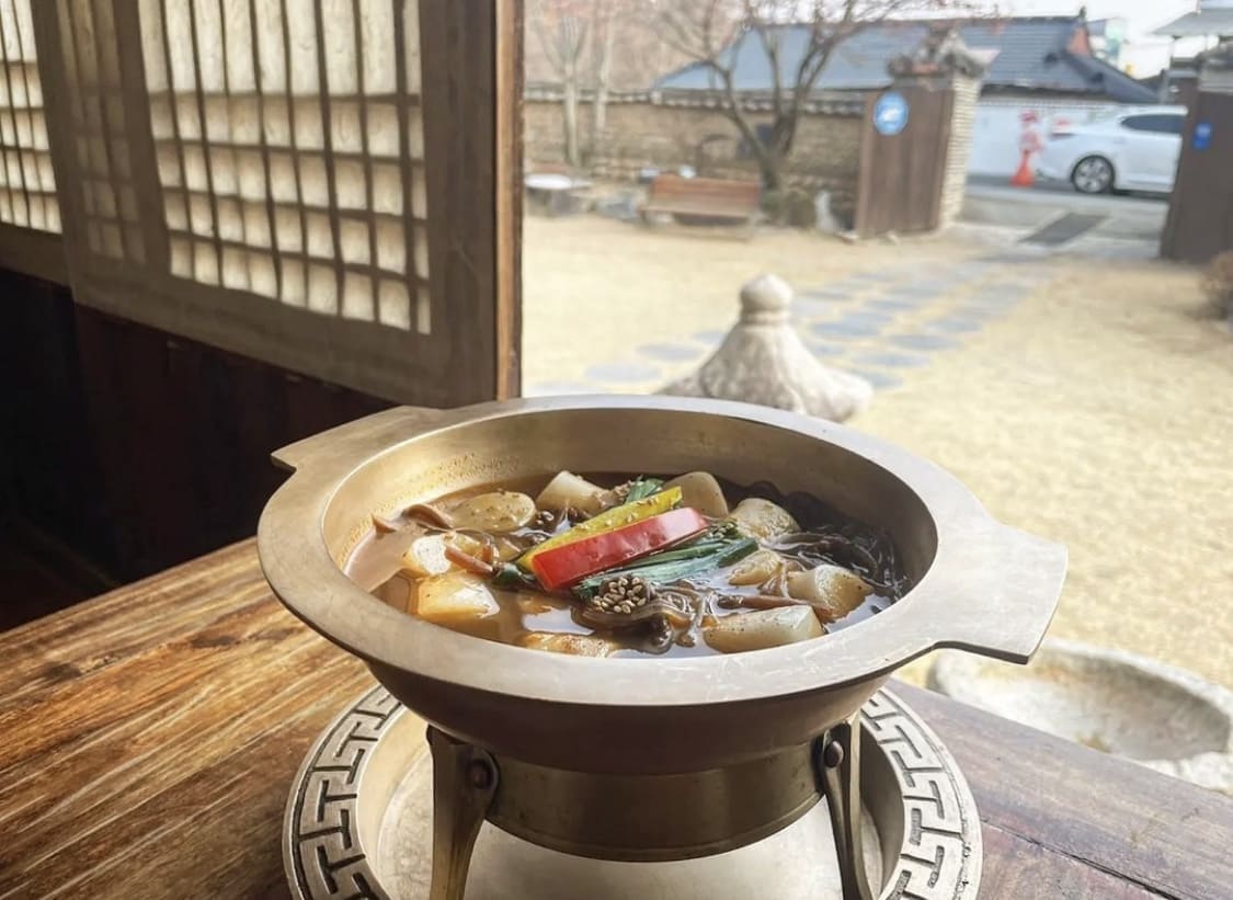 풍전브런치카페