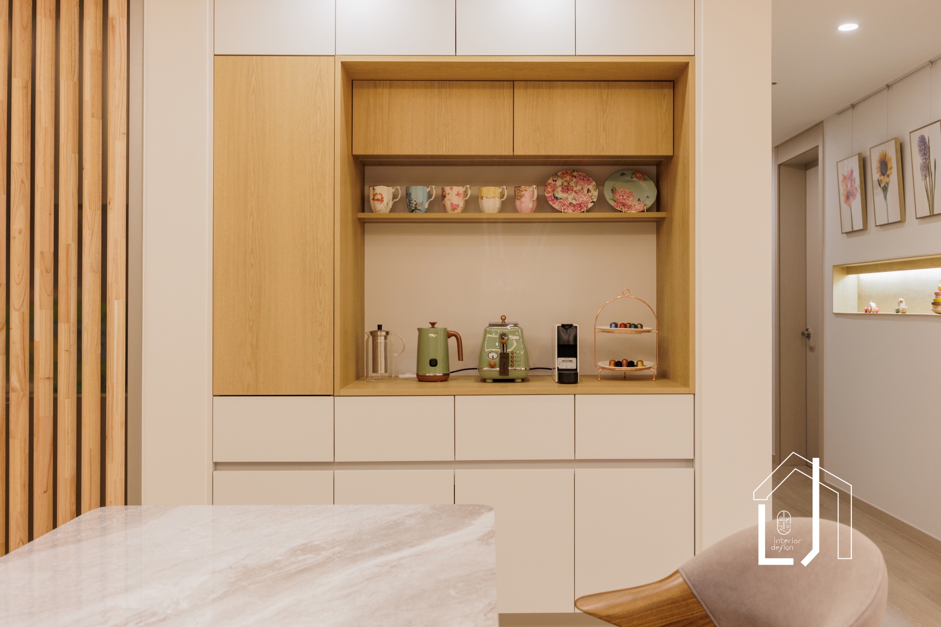 엘제이디자인 인테리어 대표 이미지