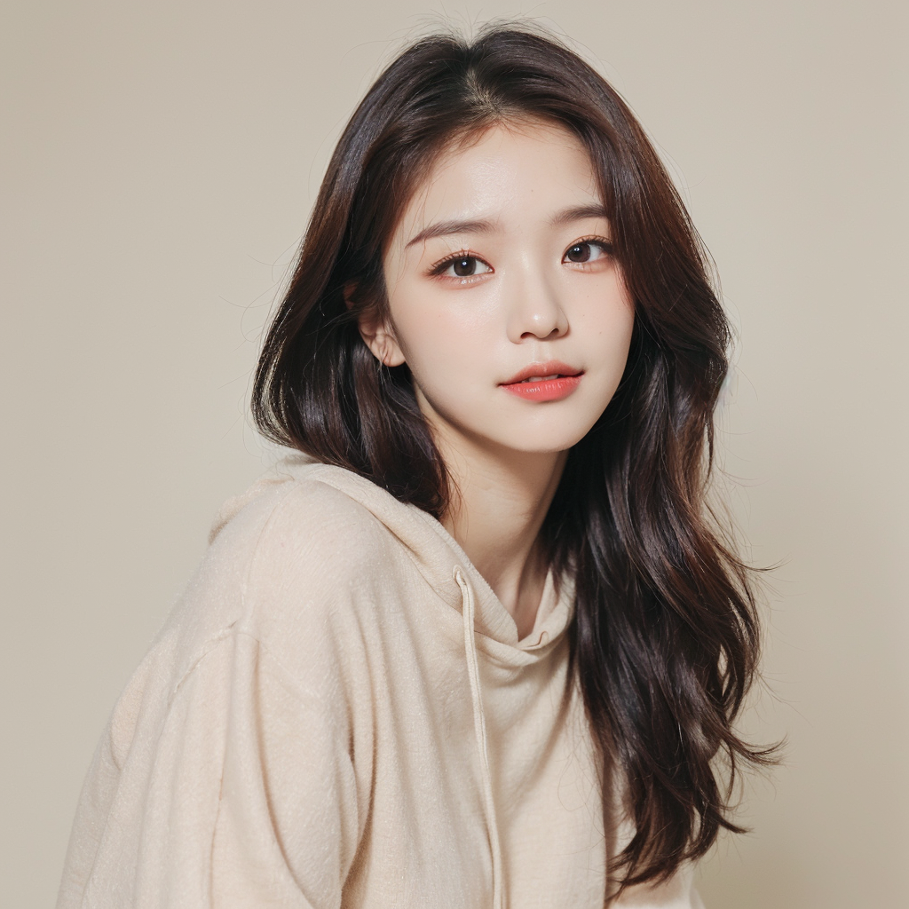 에이바헤어 운정야당역점