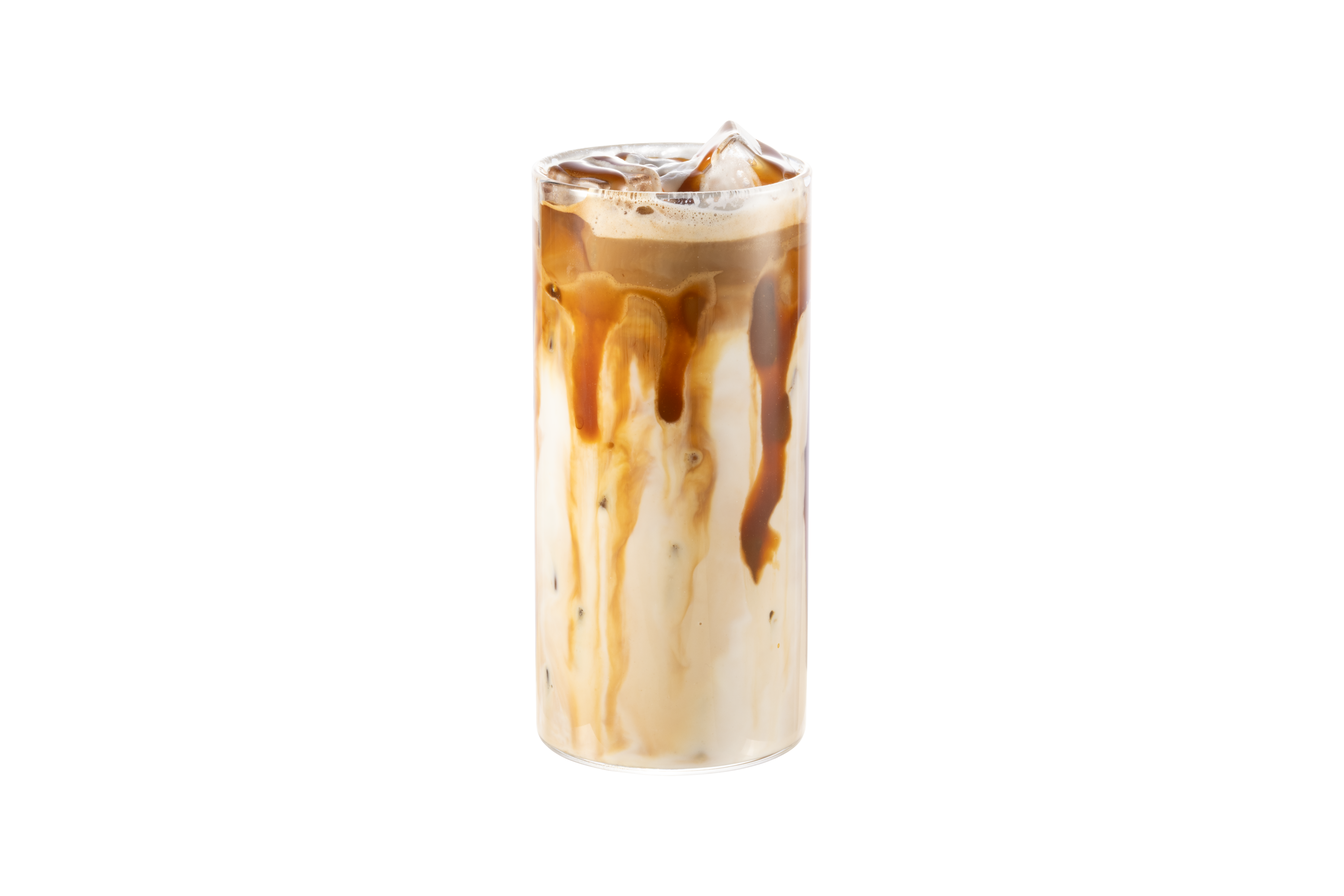 커플릭스 사진 6