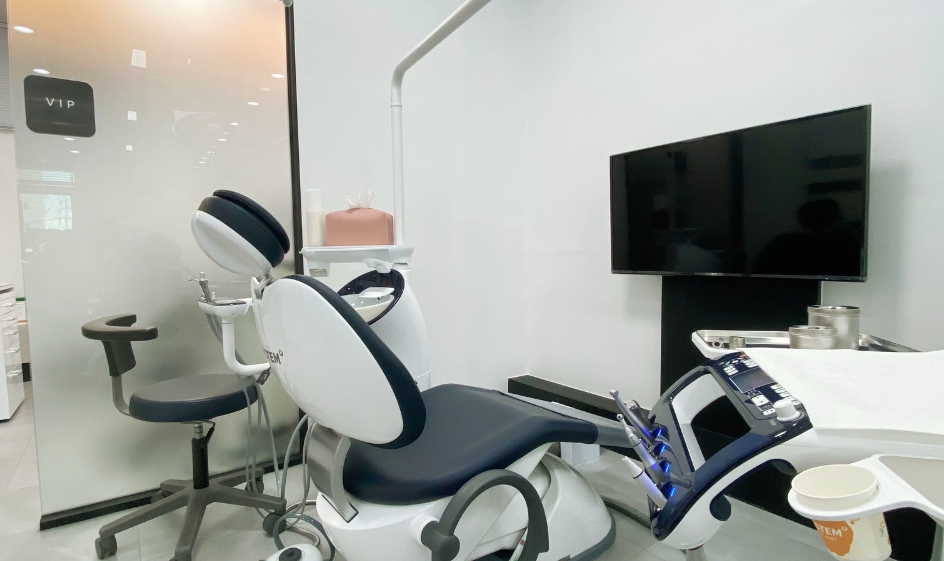 홍인치과의원 대표 이미지