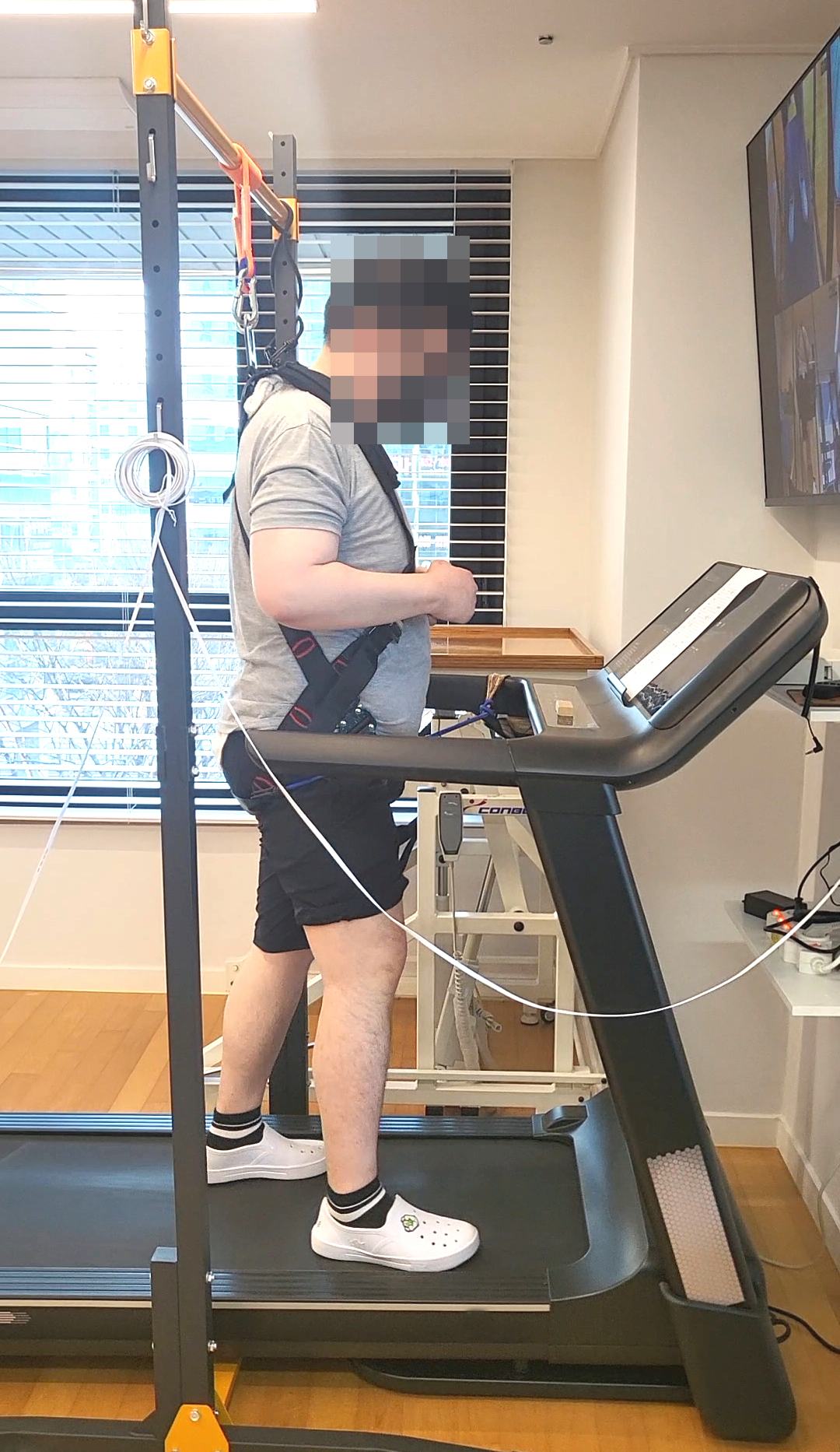 이룸생활건강센터