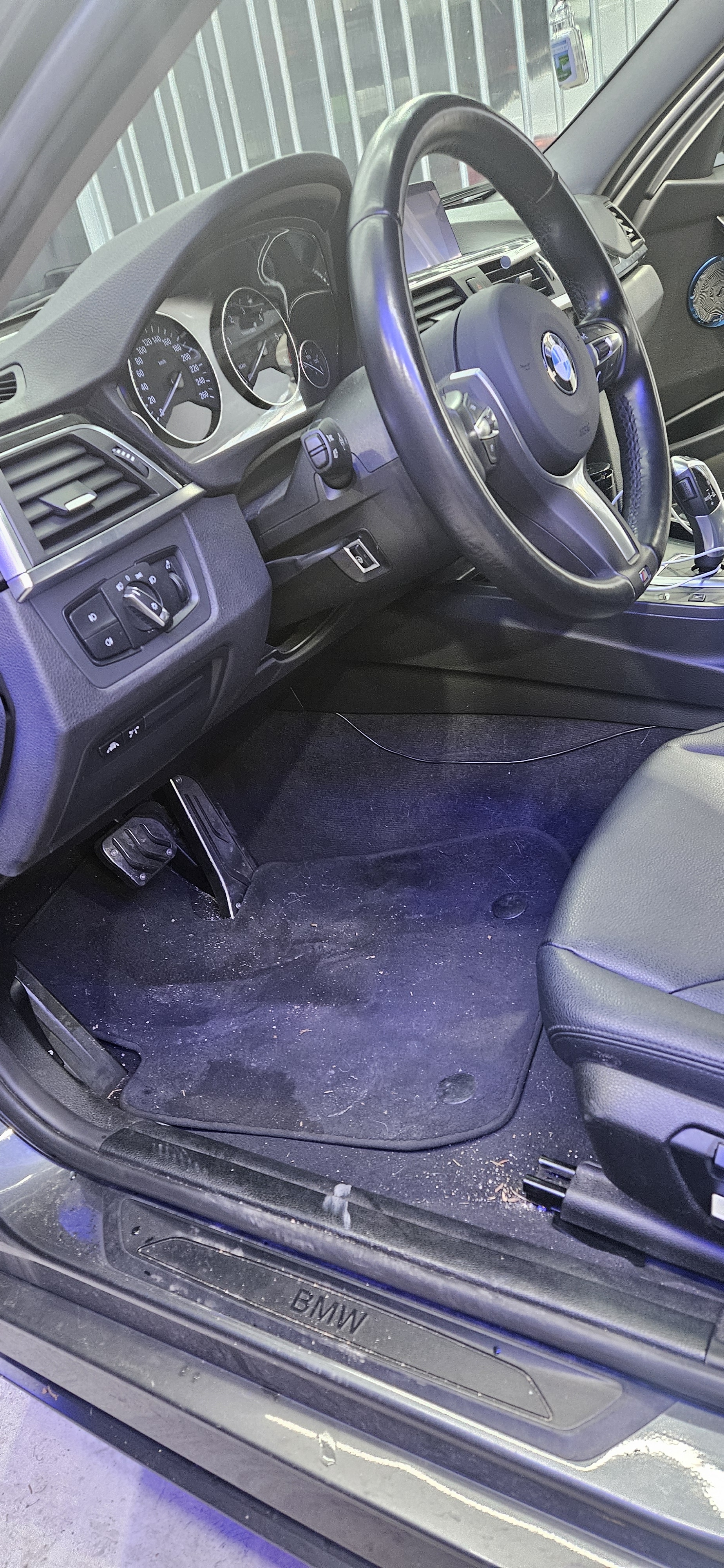 헐크실내크리닝에바크리닝