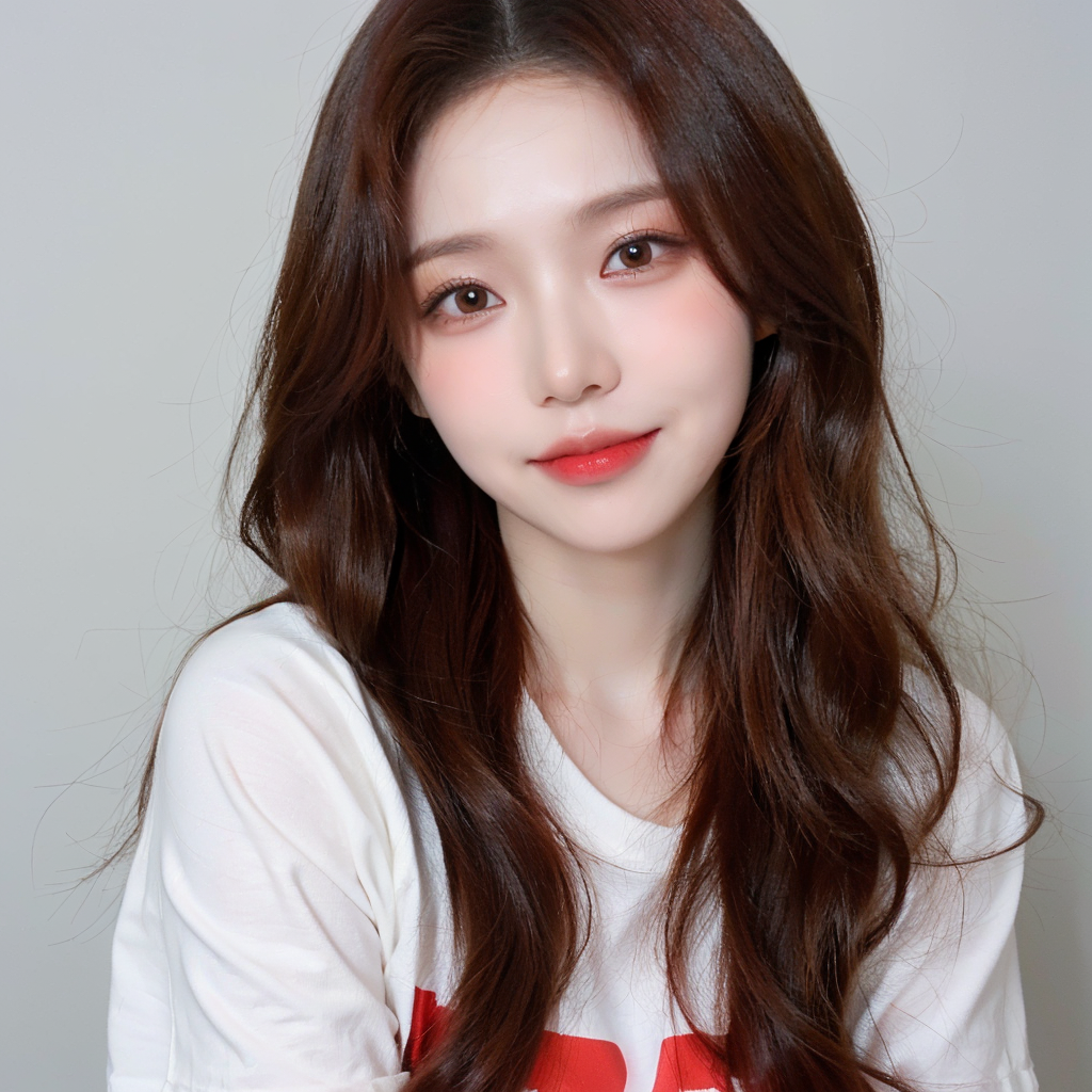 에이바헤어 운정야당역점