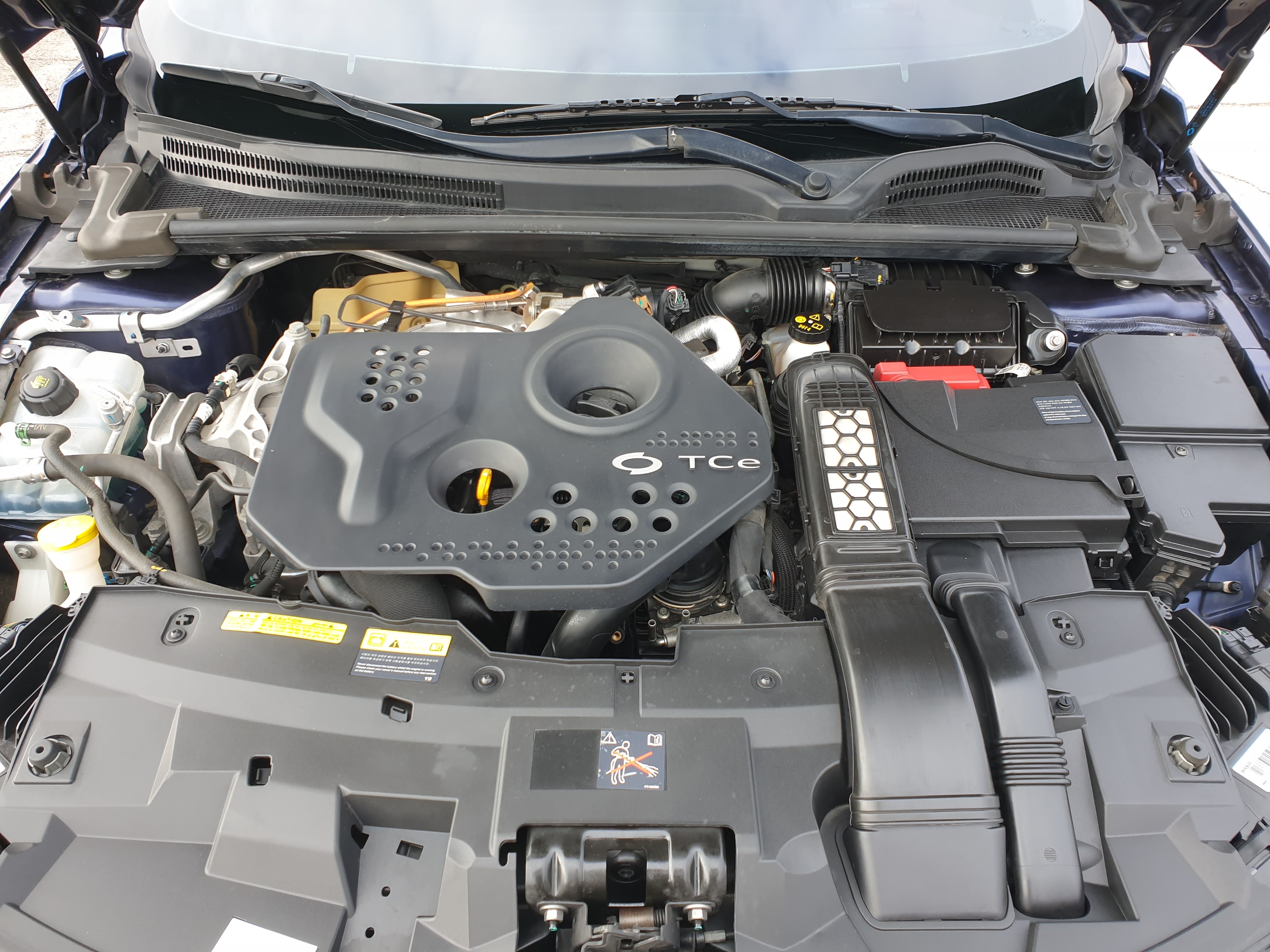 바른자동차 대표 이미지