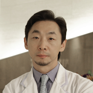 재시아성형외과의원