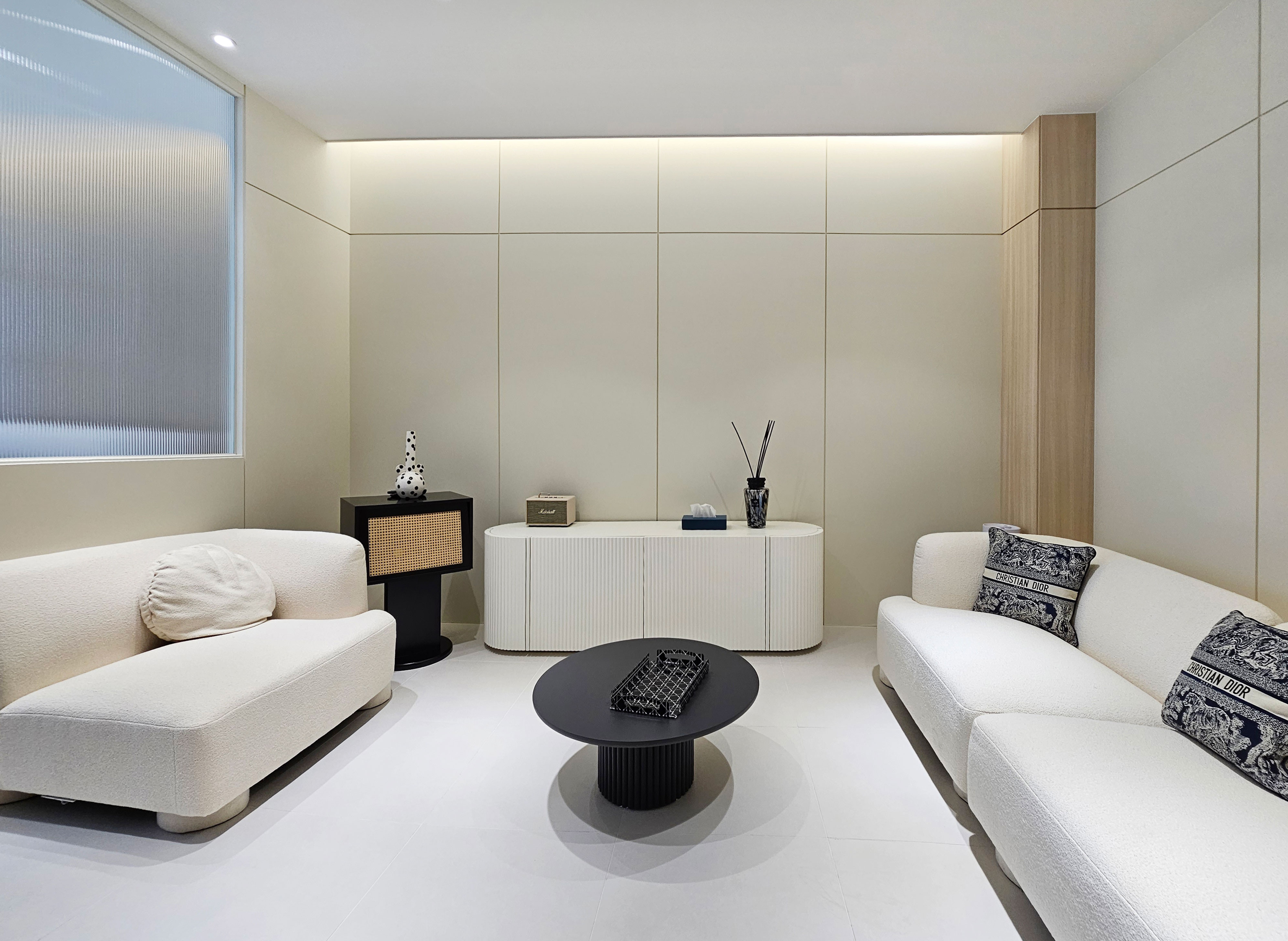 HS의원 대표 이미지