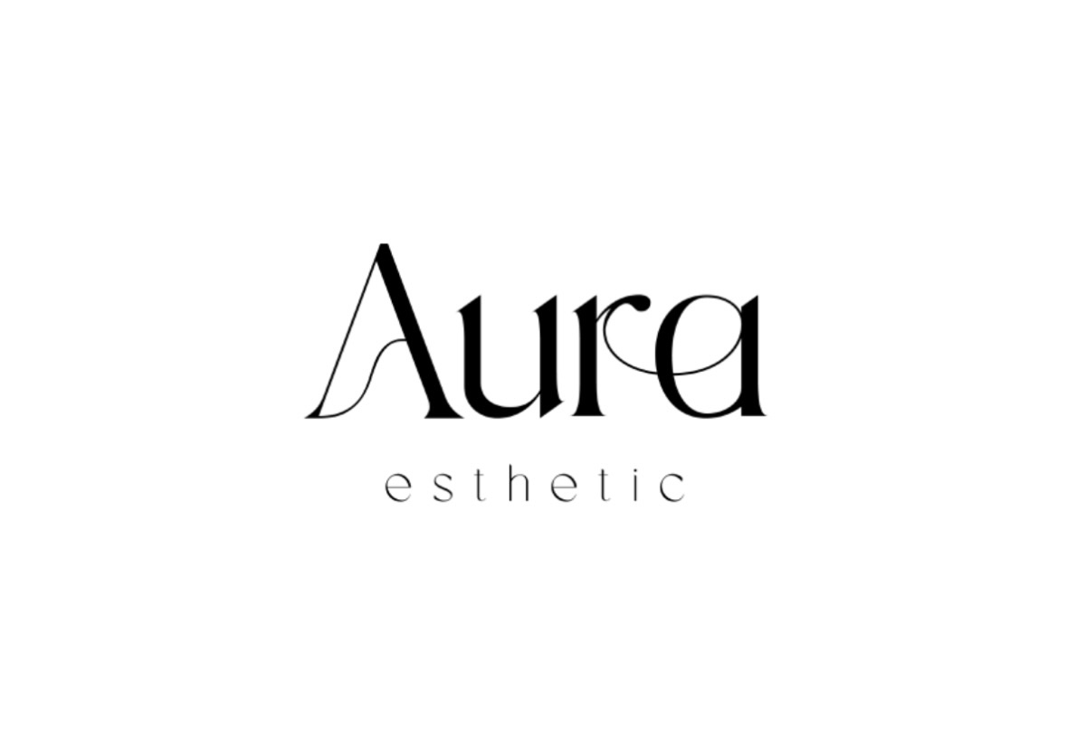 Auraeseutetik Daechijeom (아우라에스테틱 대치점)