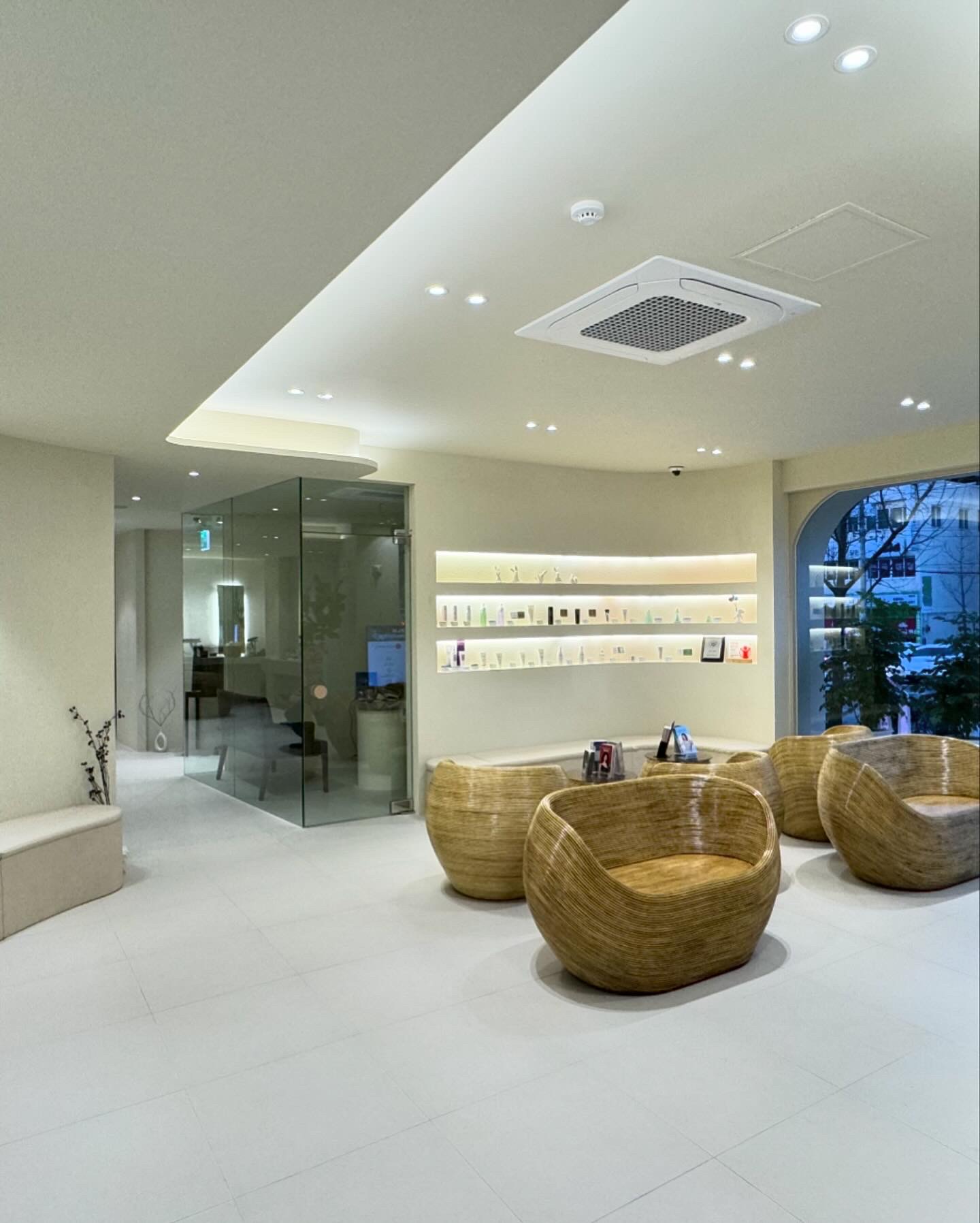 차앤박피부과 대표 이미지