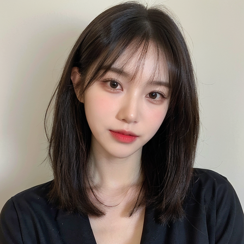 에이바헤어 운정야당역점