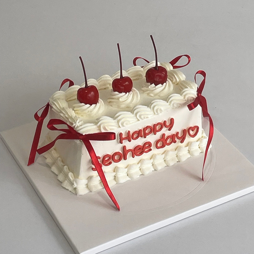 PEZCAKE