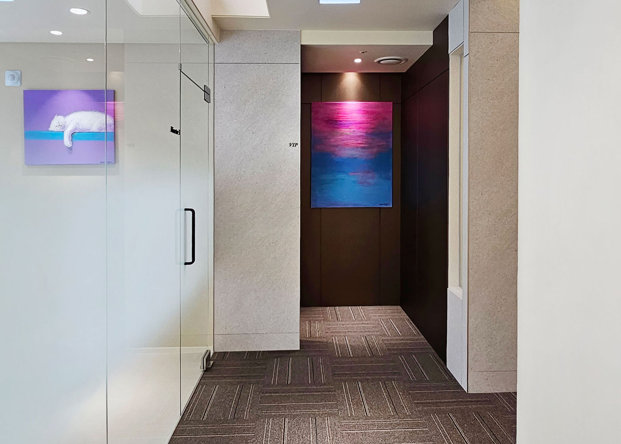 HS의원 대표 이미지