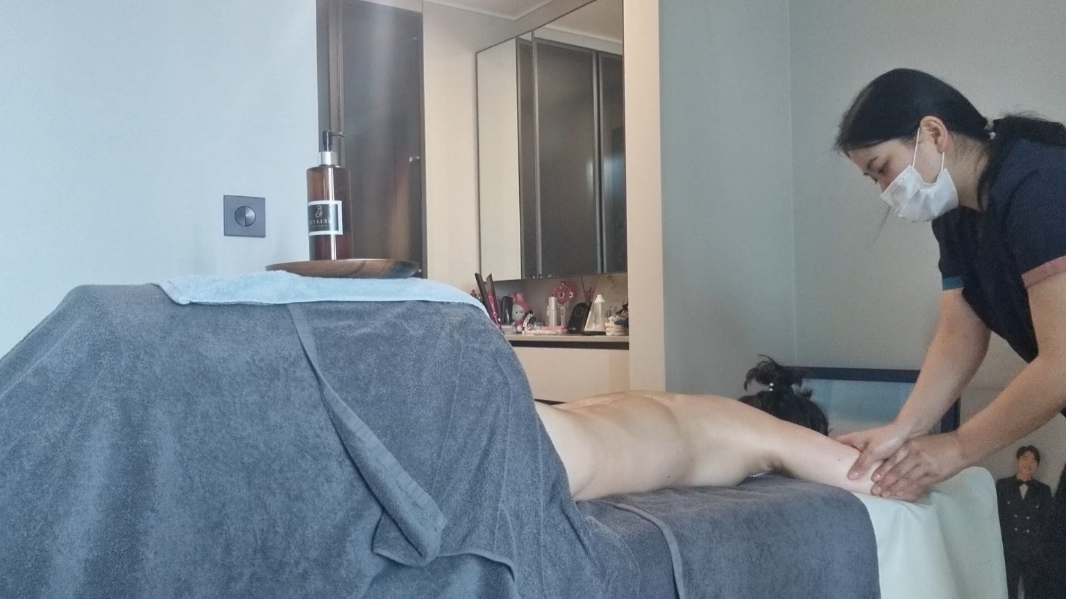 벨리타맘케어 수원군포의왕점 photo 6