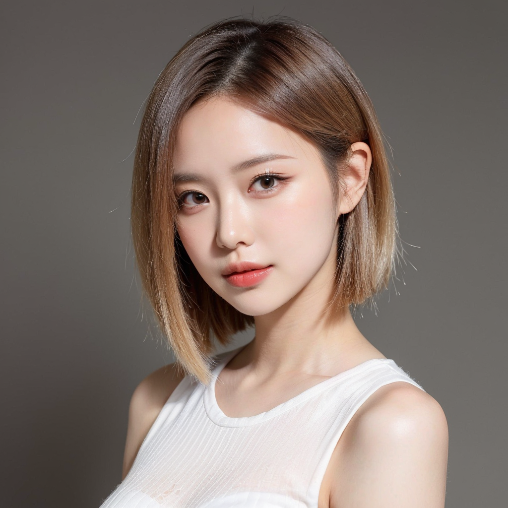 에이바헤어 운정야당역점