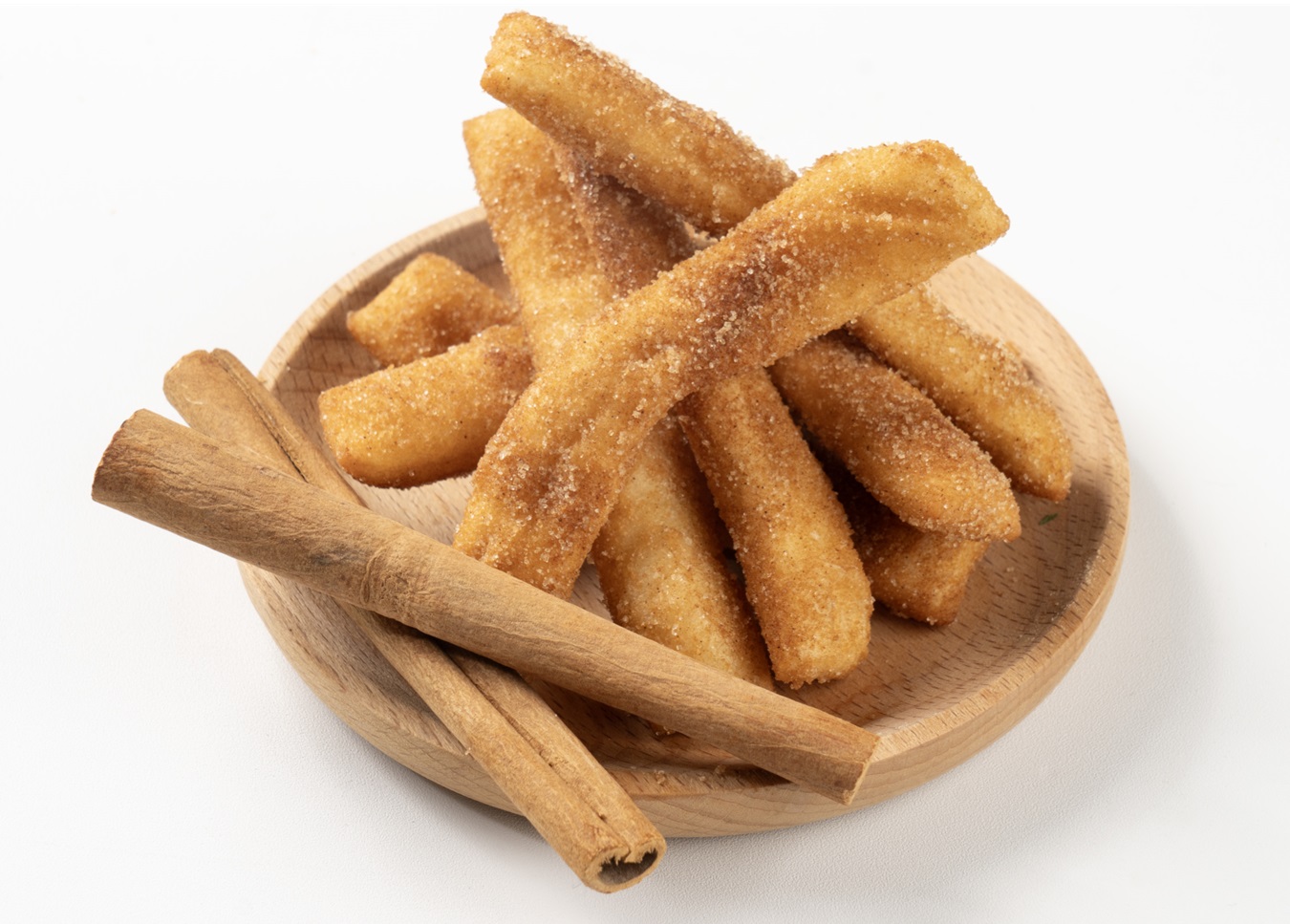 화락바베큐치킨 부천심곡점