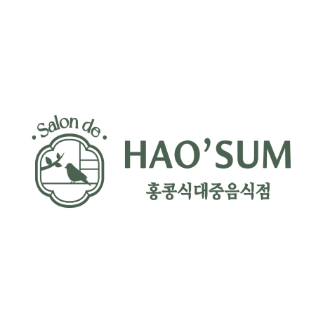 살롱드호우섬