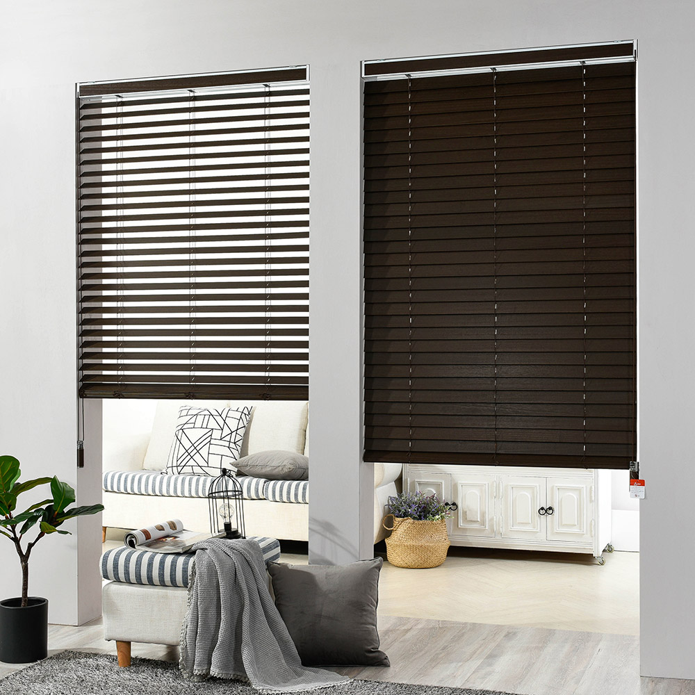 헤리커튼 대표 이미지