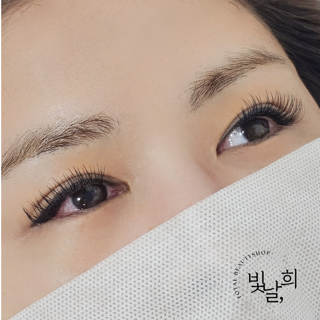 빛날희뷰티