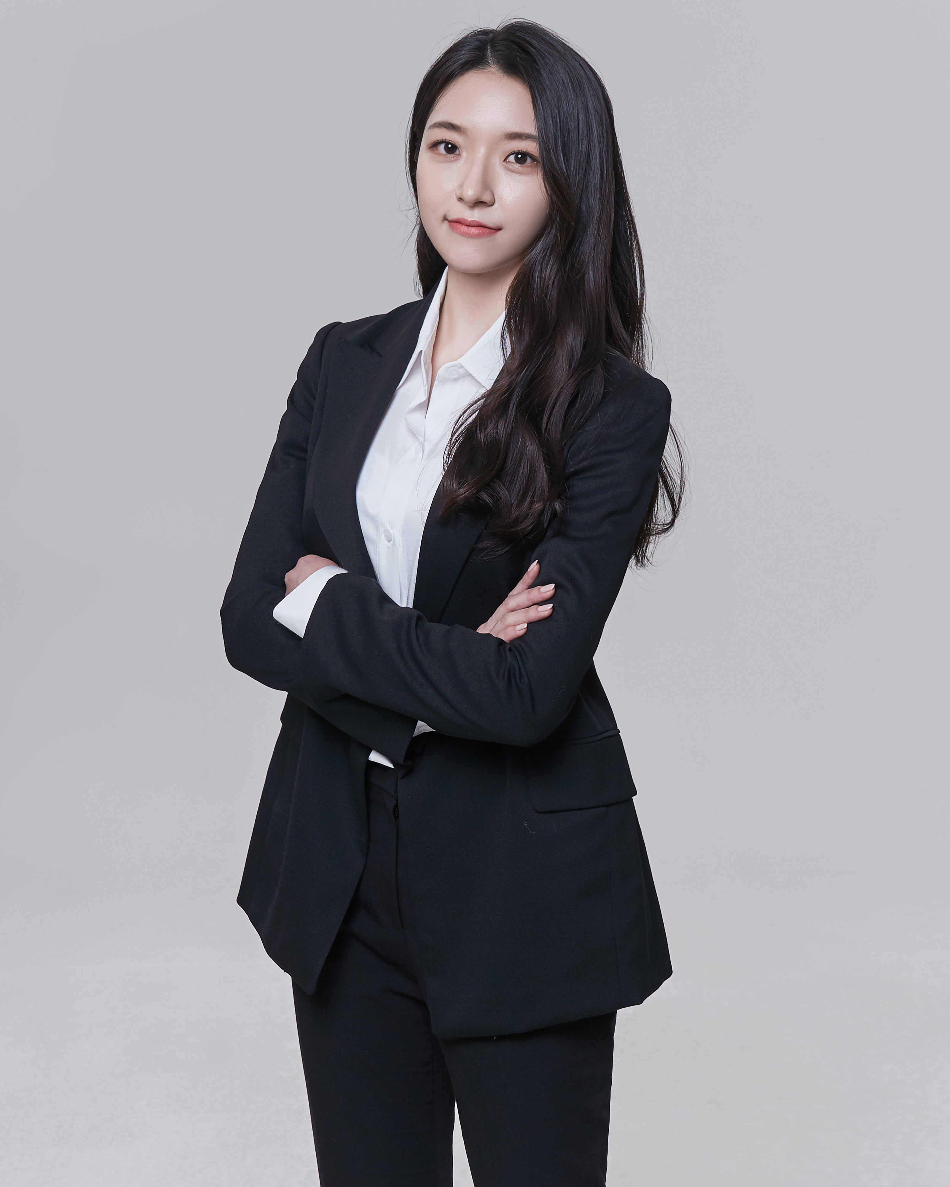 팍스과학학원
