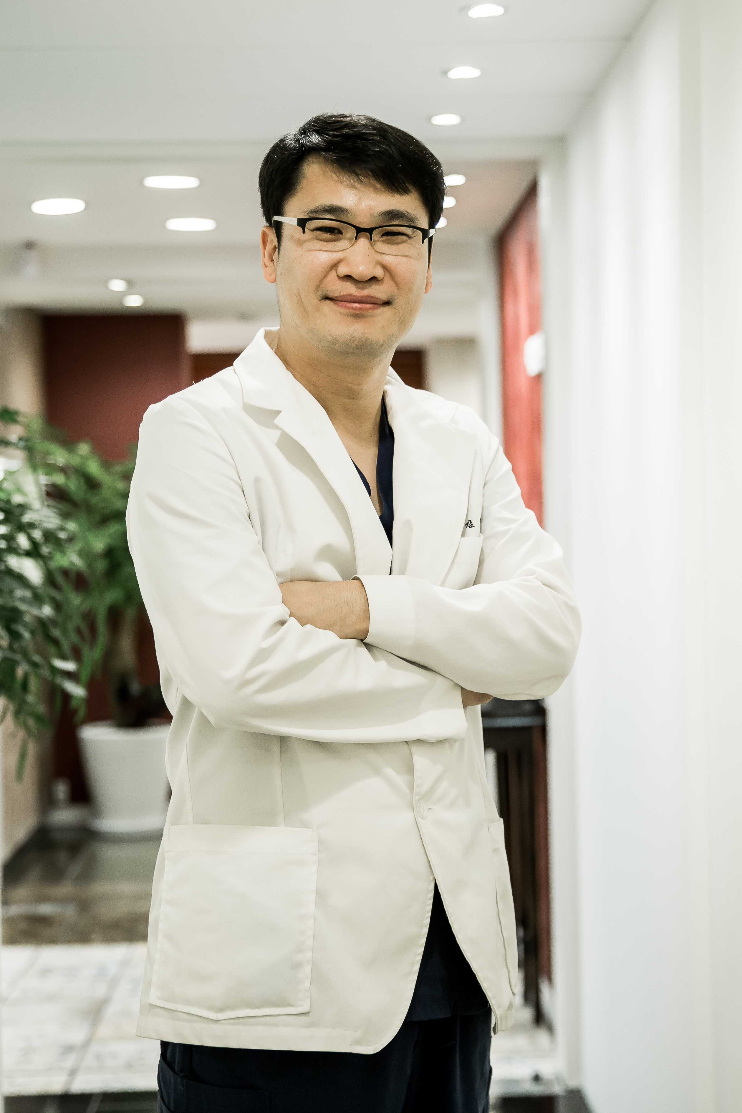 아임의원 대표 이미지