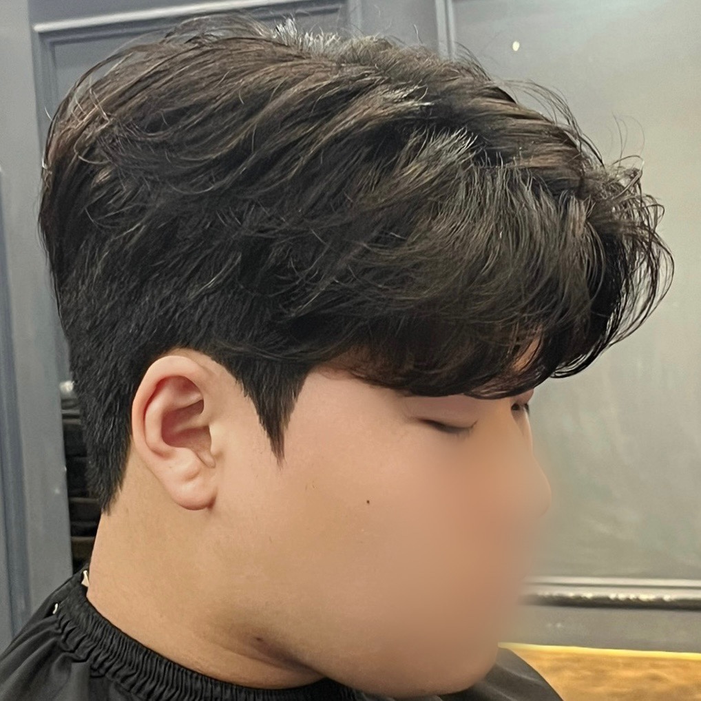 로움헤어