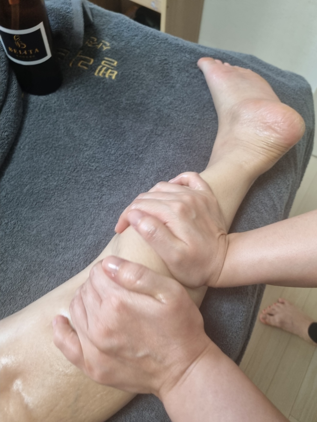 벨리타맘케어 수원군포의왕점 photo 7