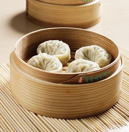 갈비만두