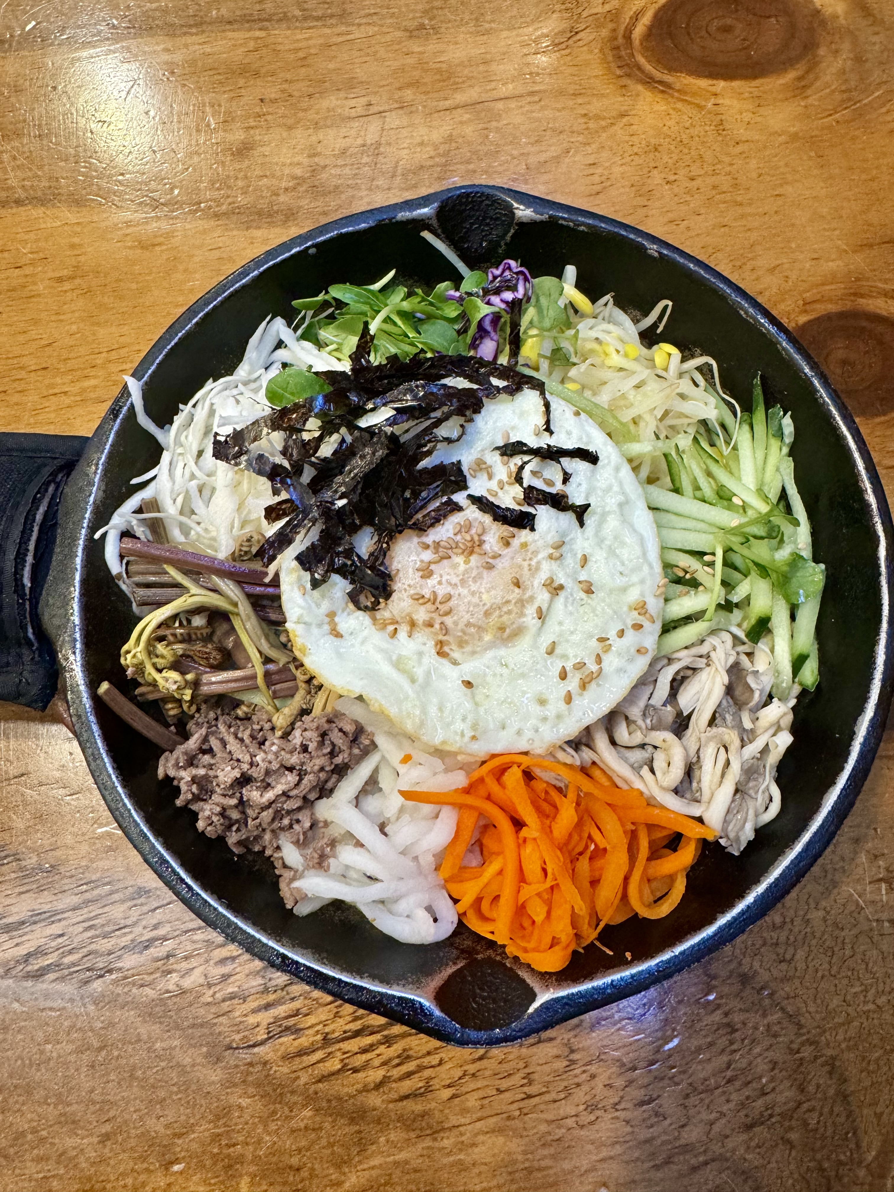 정성한줄 평촌학원가점