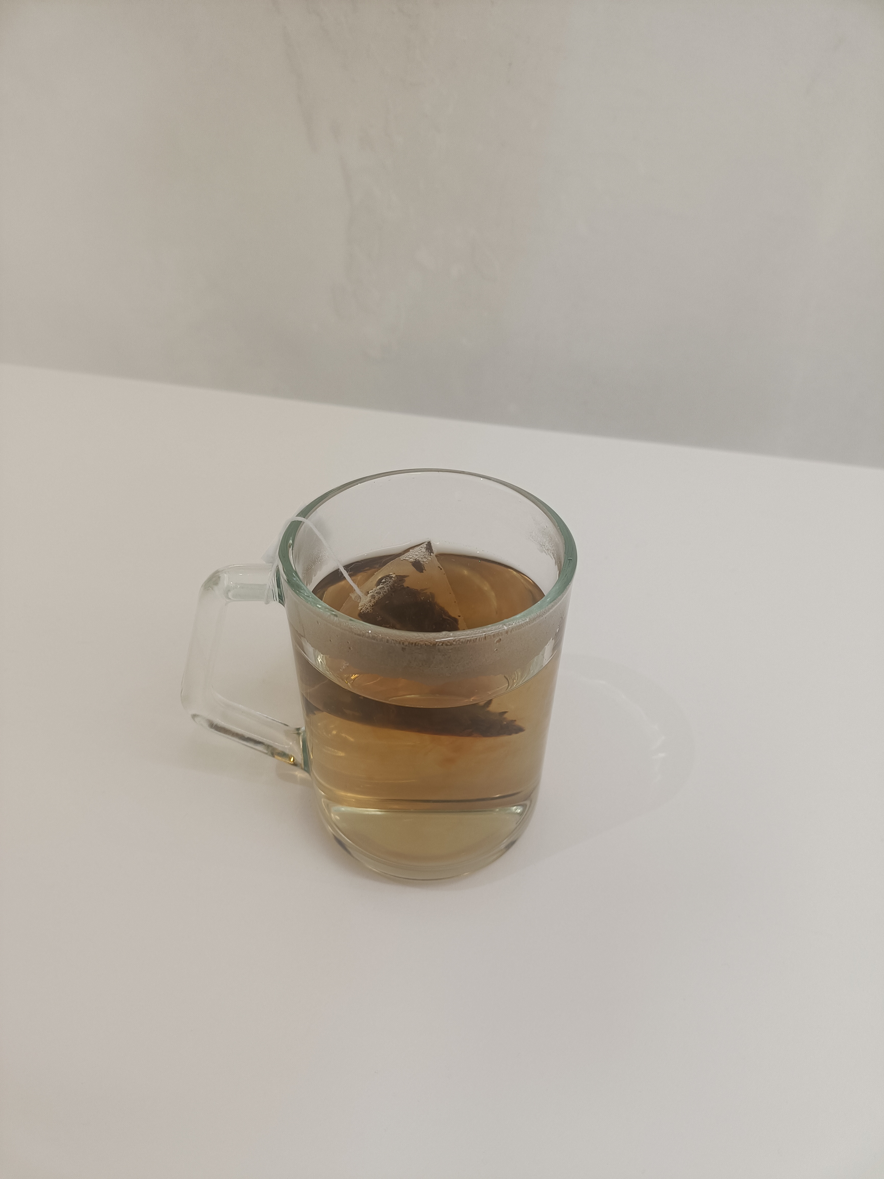 프놈젤라또
