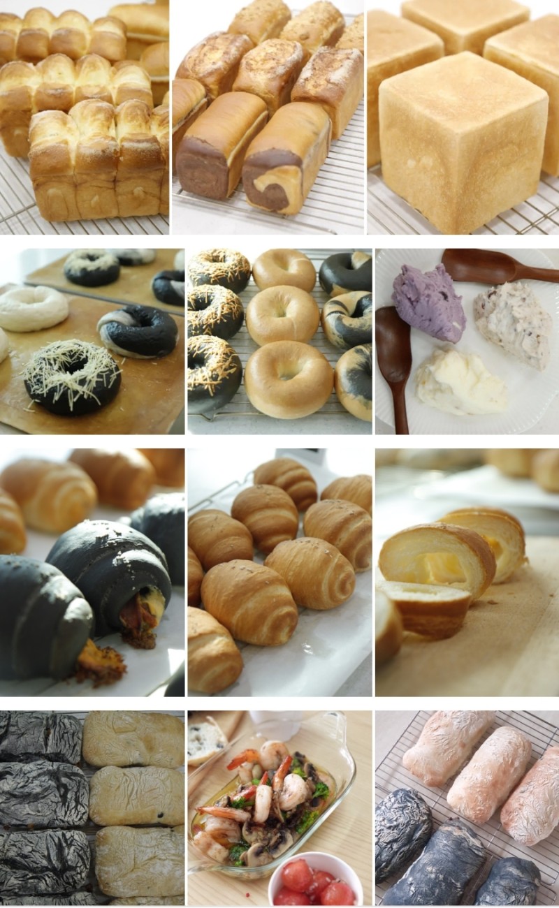 아뜰리에 빠시옹