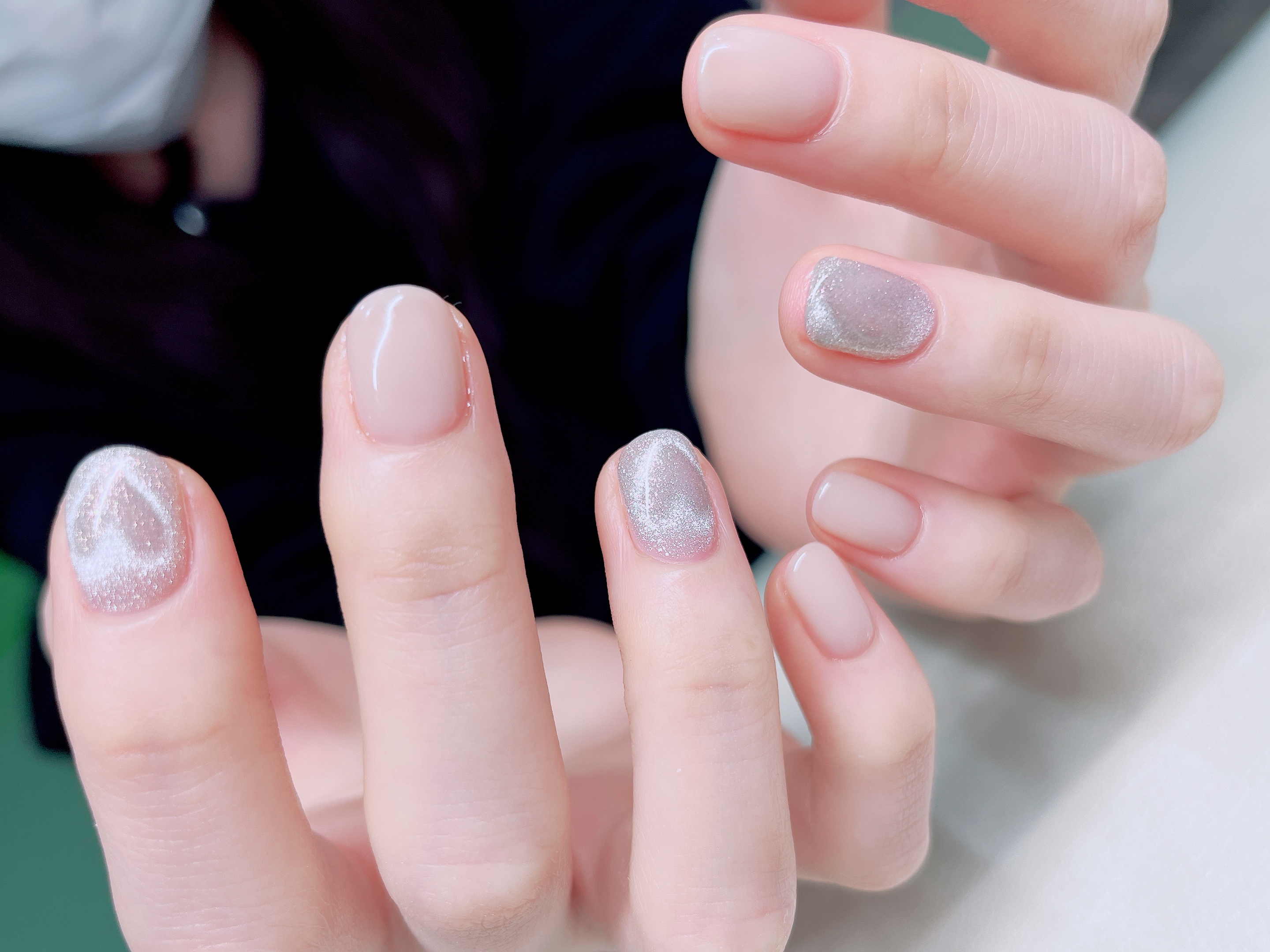 디어네일리 대표 이미지