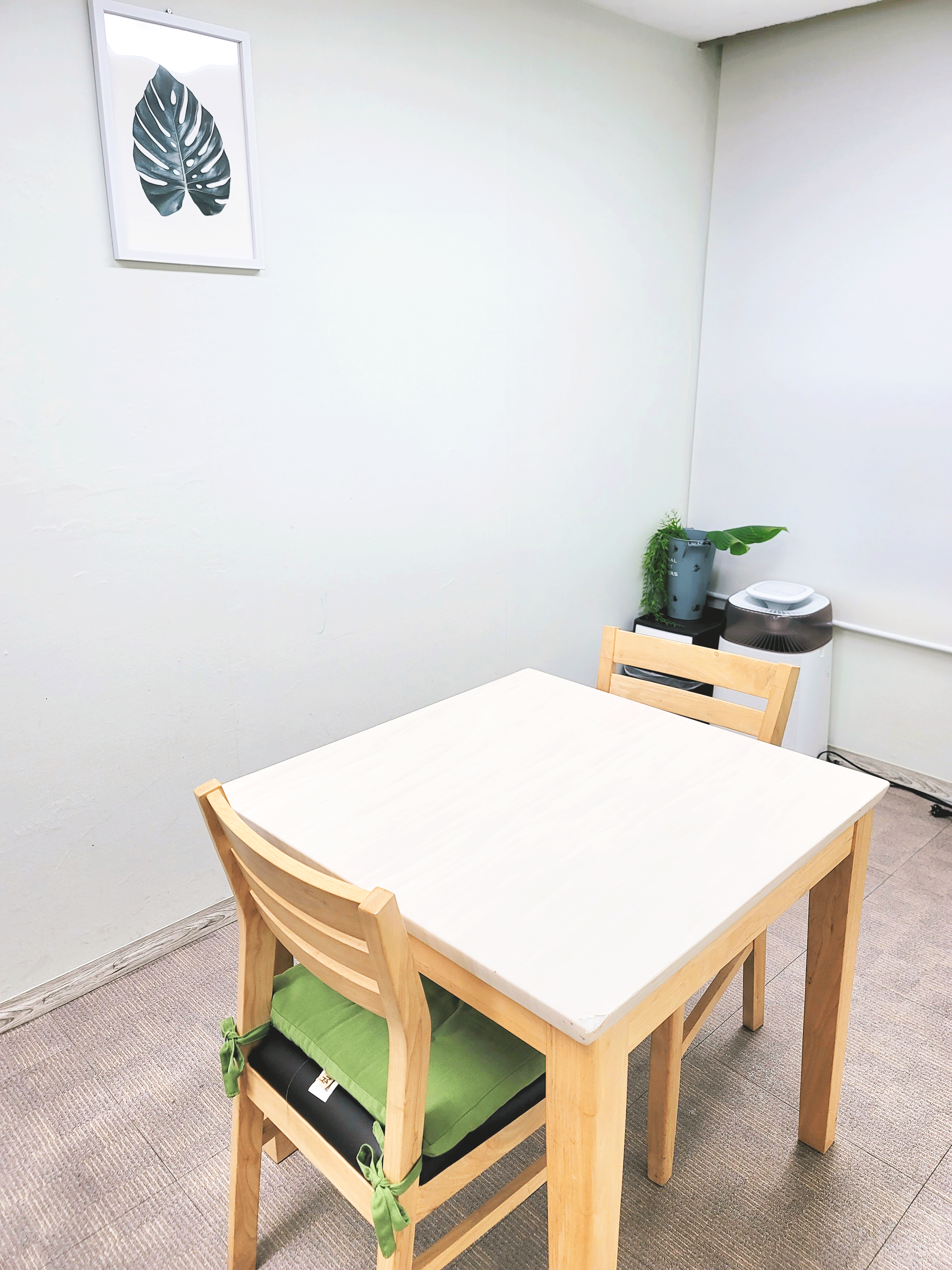 그림마당상담센터 대표 이미지