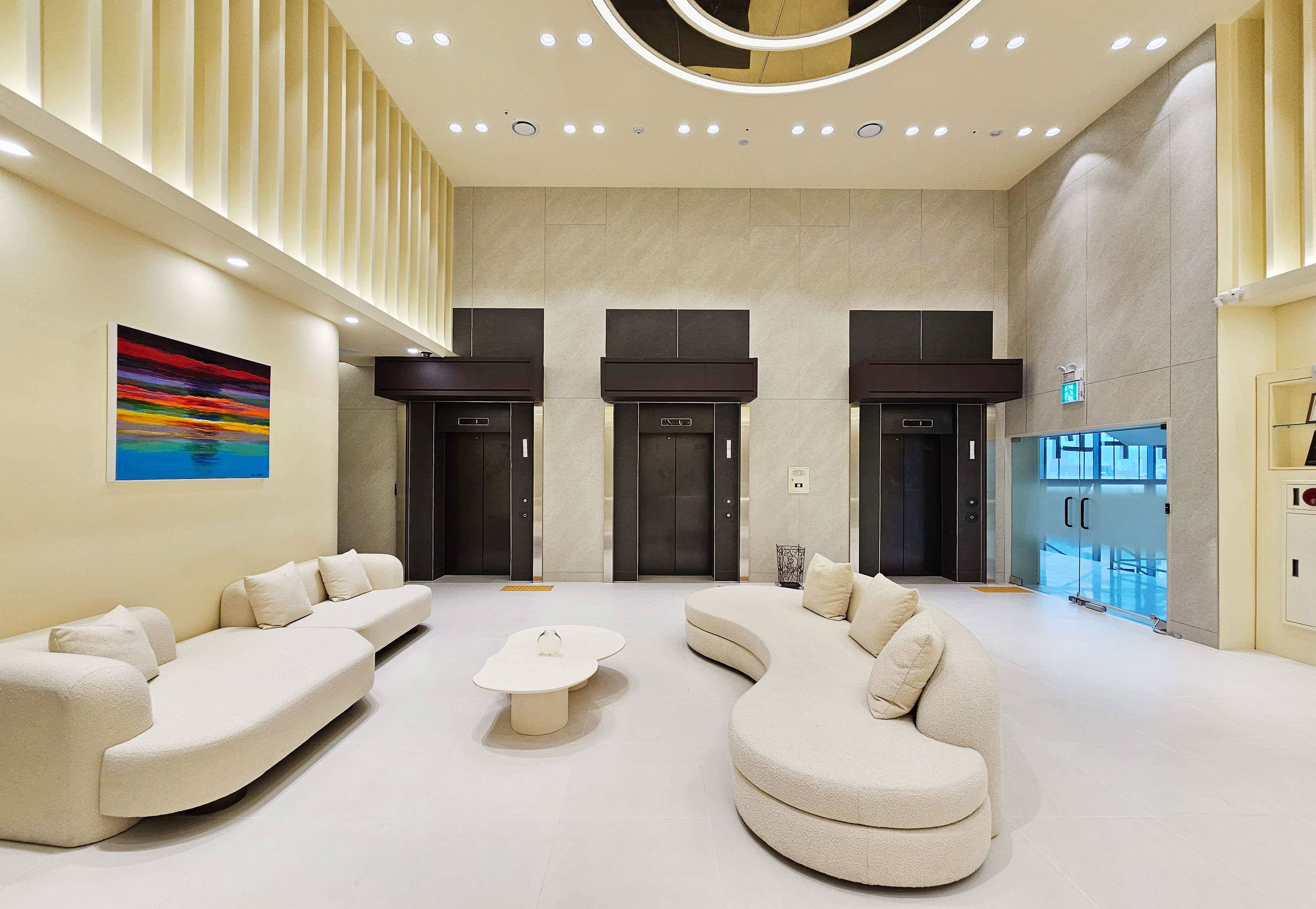 HS의원 대표 이미지