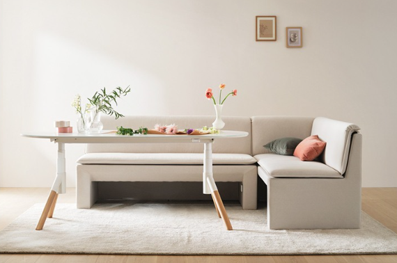 일룸 프리미엄샵 용산 대표 이미지