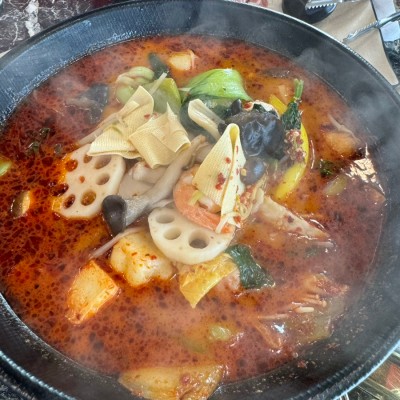 파파마라탕