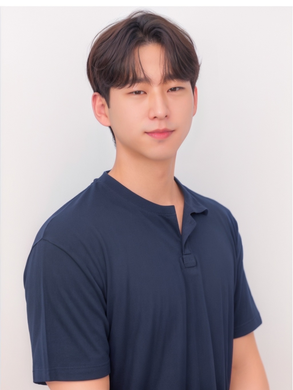 h헤어