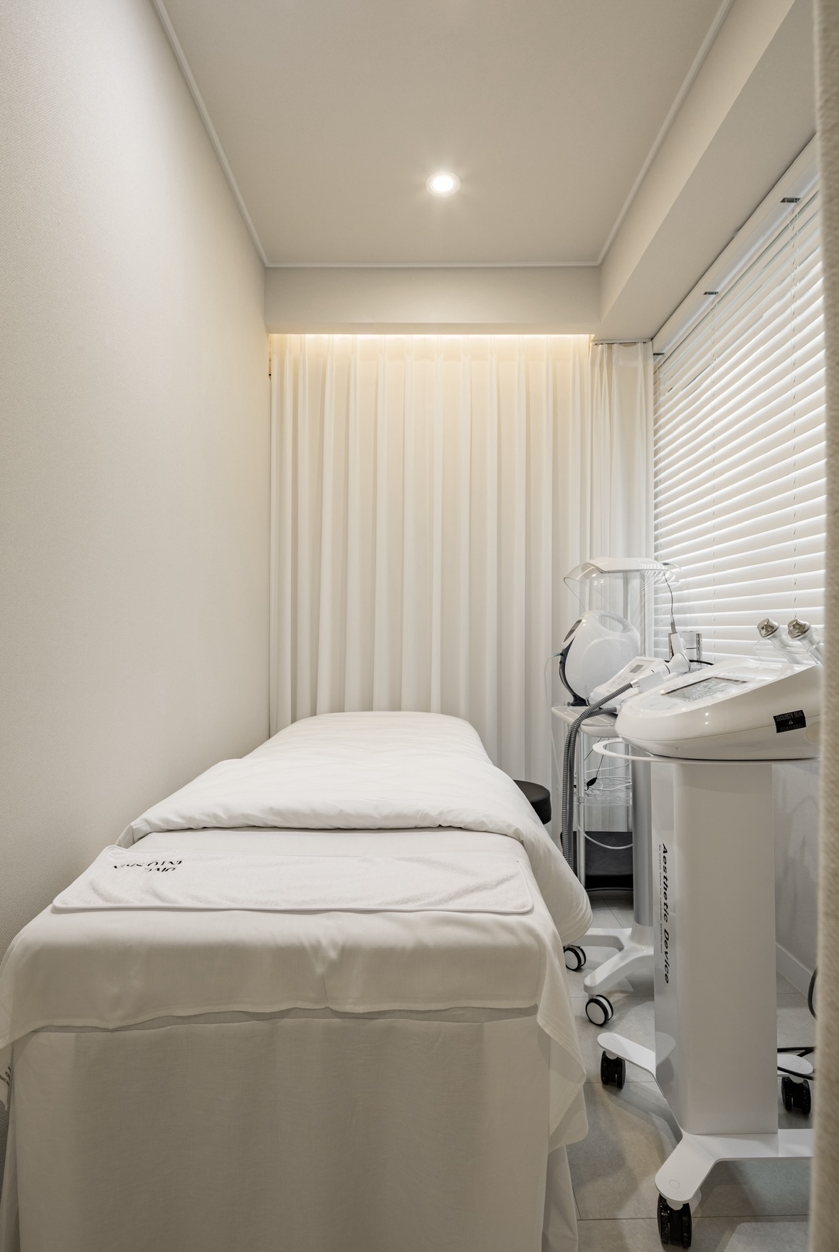 다이브인투스킨 대표 이미지