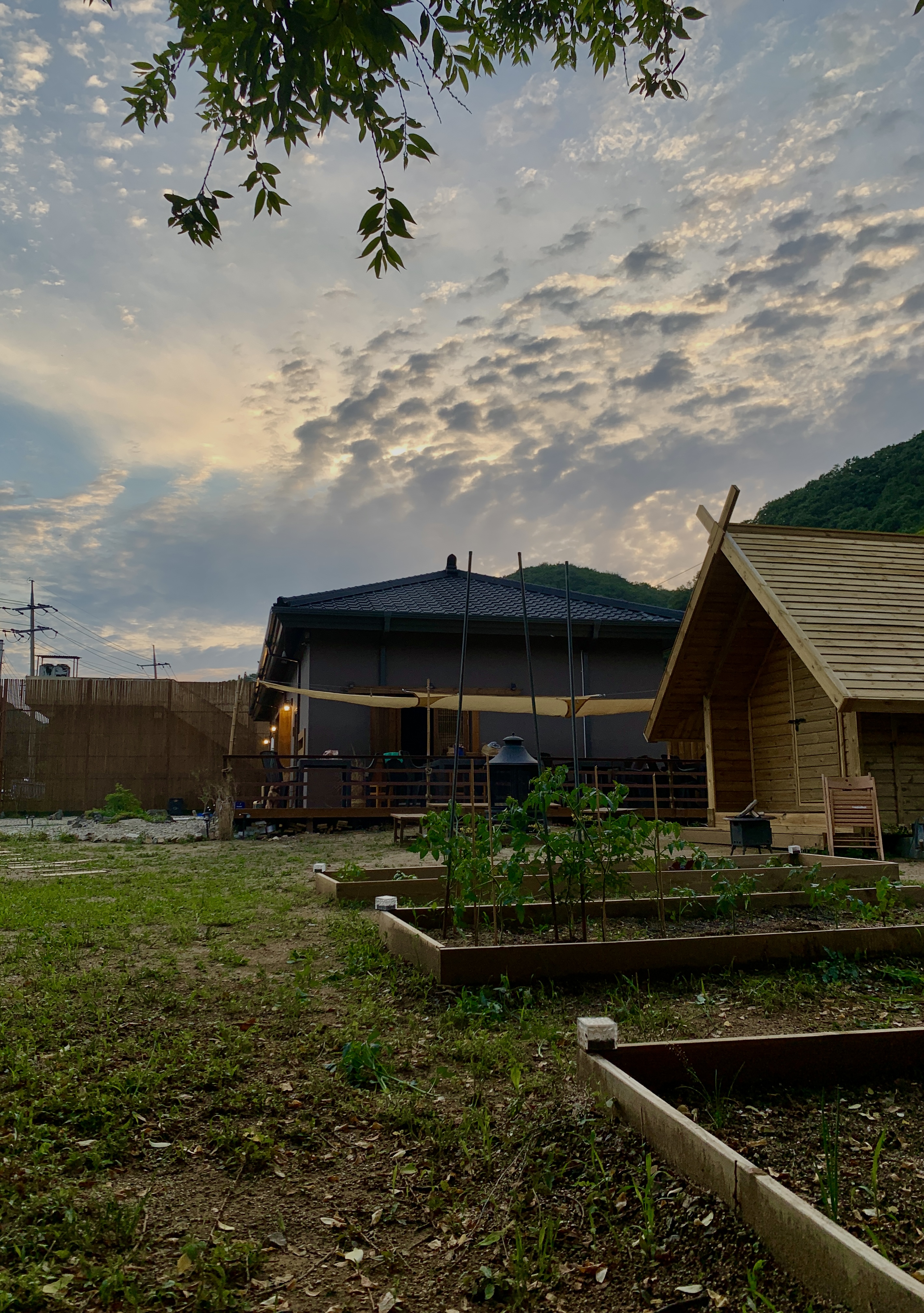 지평소바 대표 이미지