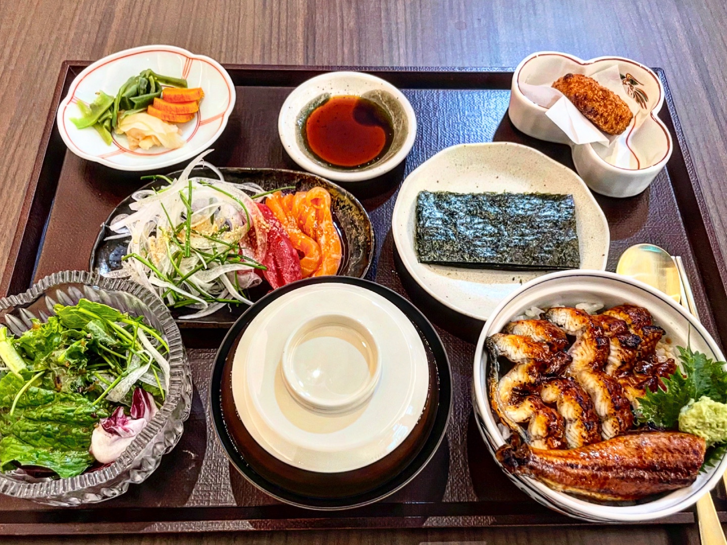 서울동 인스파이어리조트점