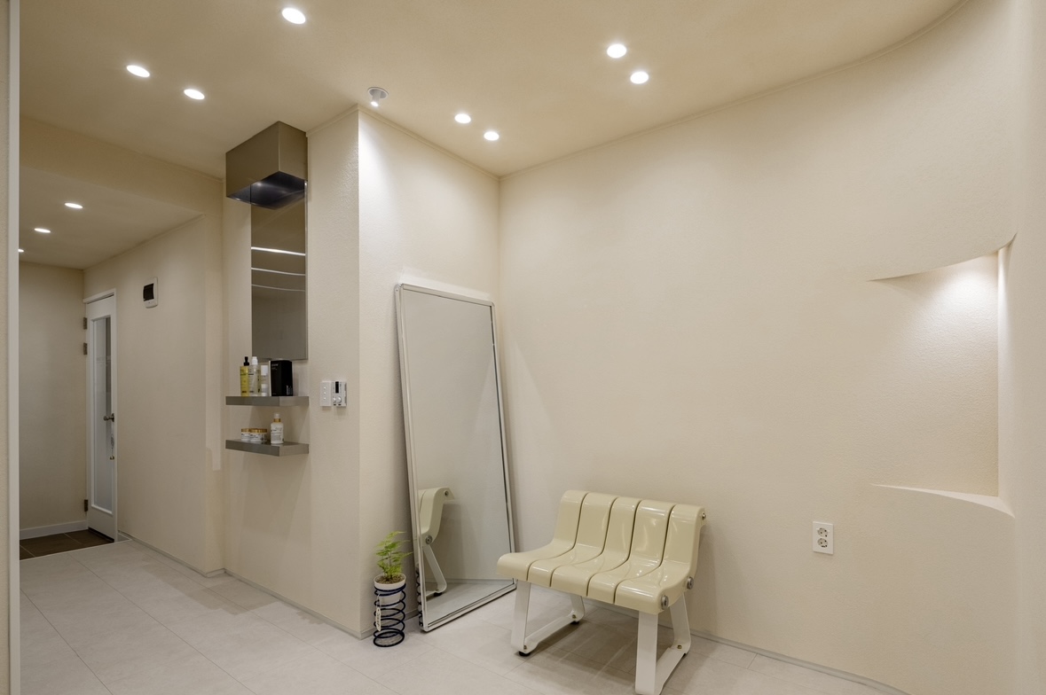 다이브인투스킨 대표 이미지