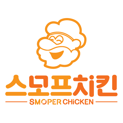 스모프치킨 칠곡태전점