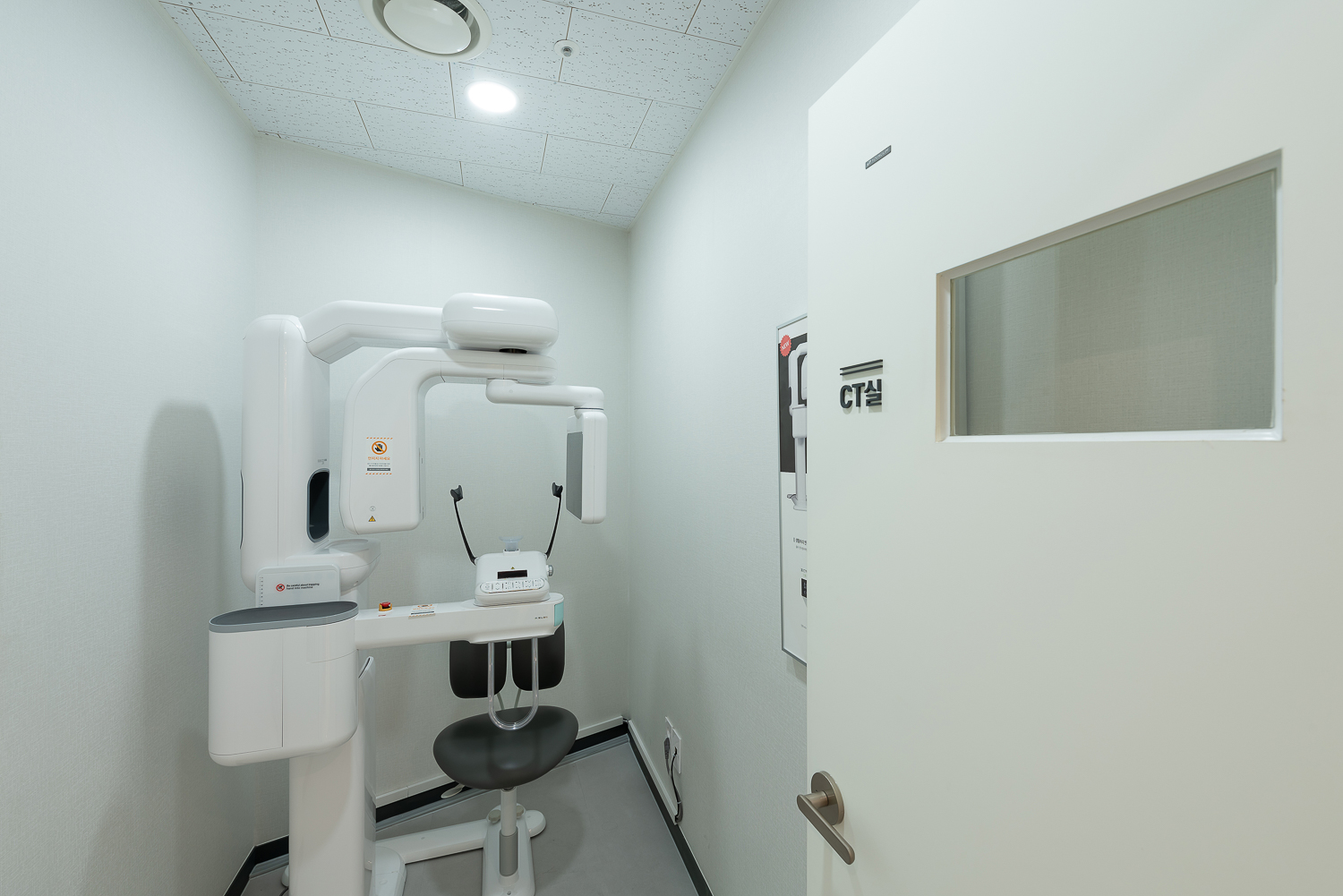 소리숨이비인후과의원 대표 이미지