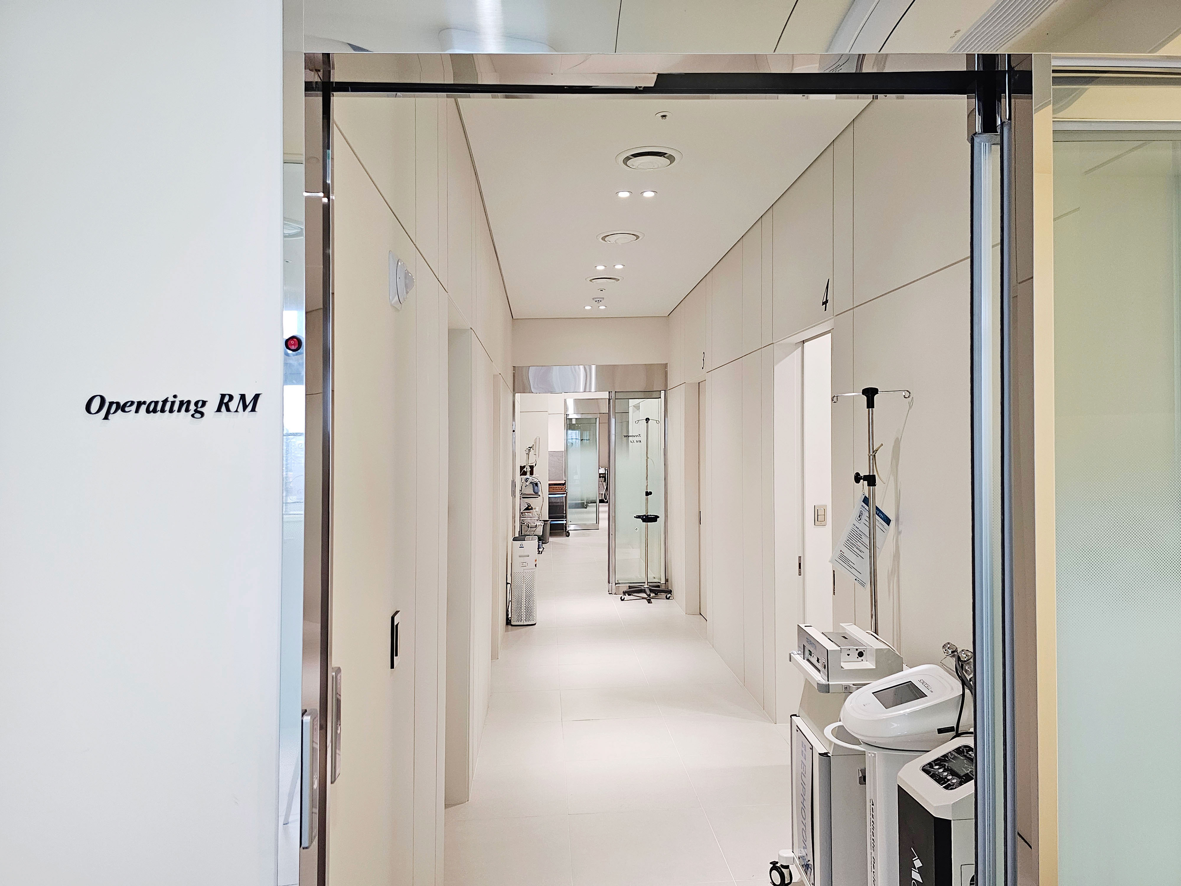 HS의원 대표 이미지