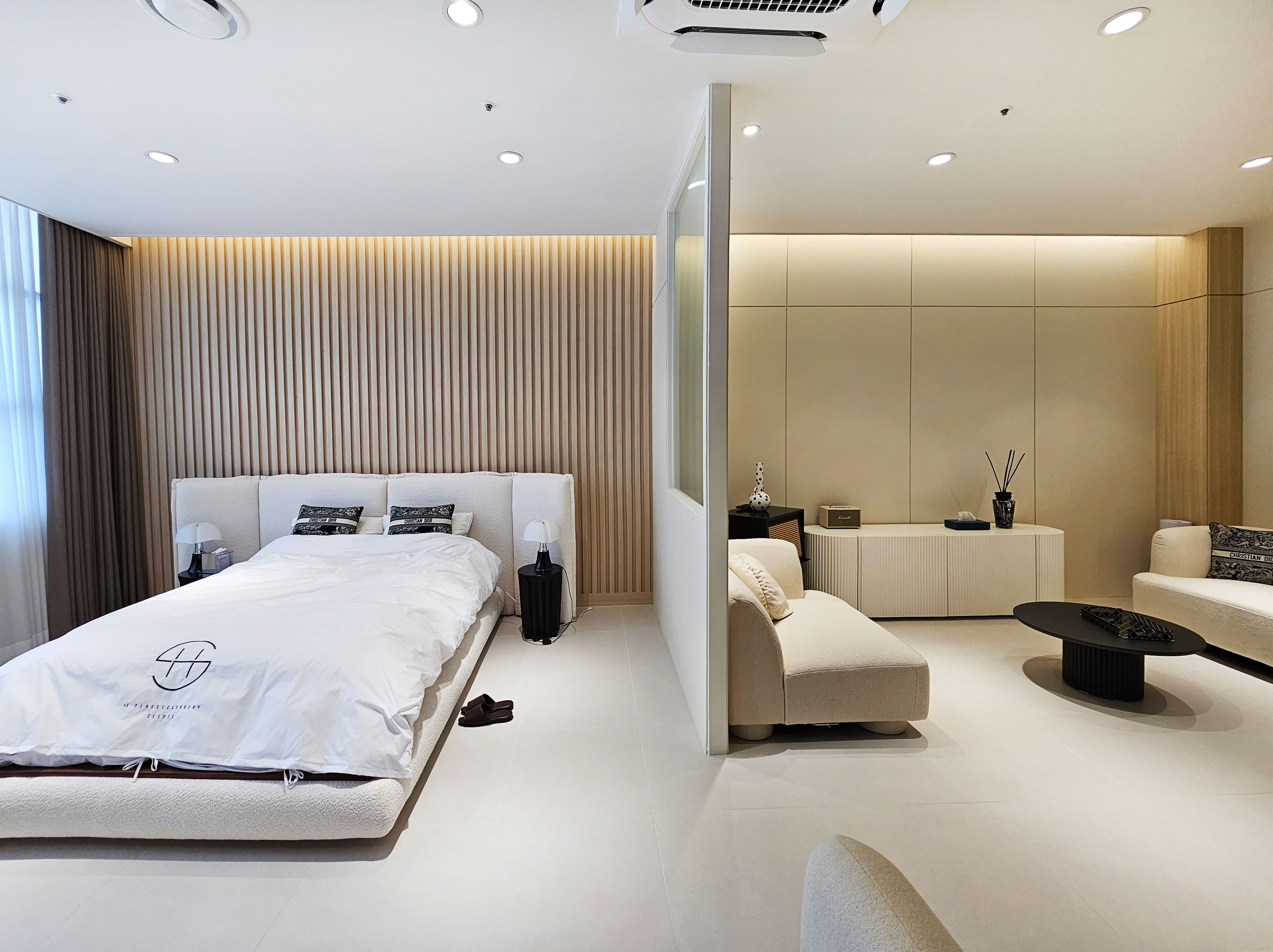 HS의원 대표 이미지