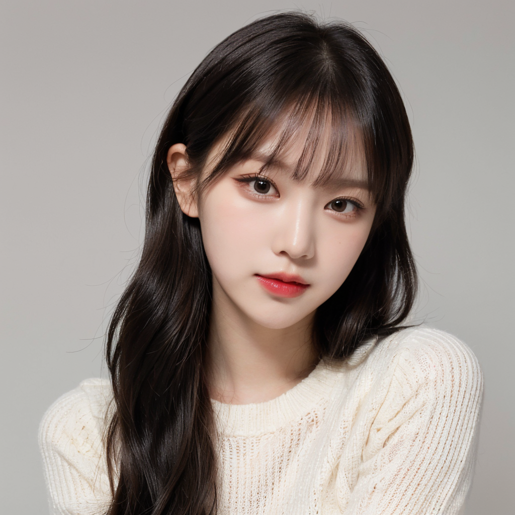 에이바헤어 운정야당역점