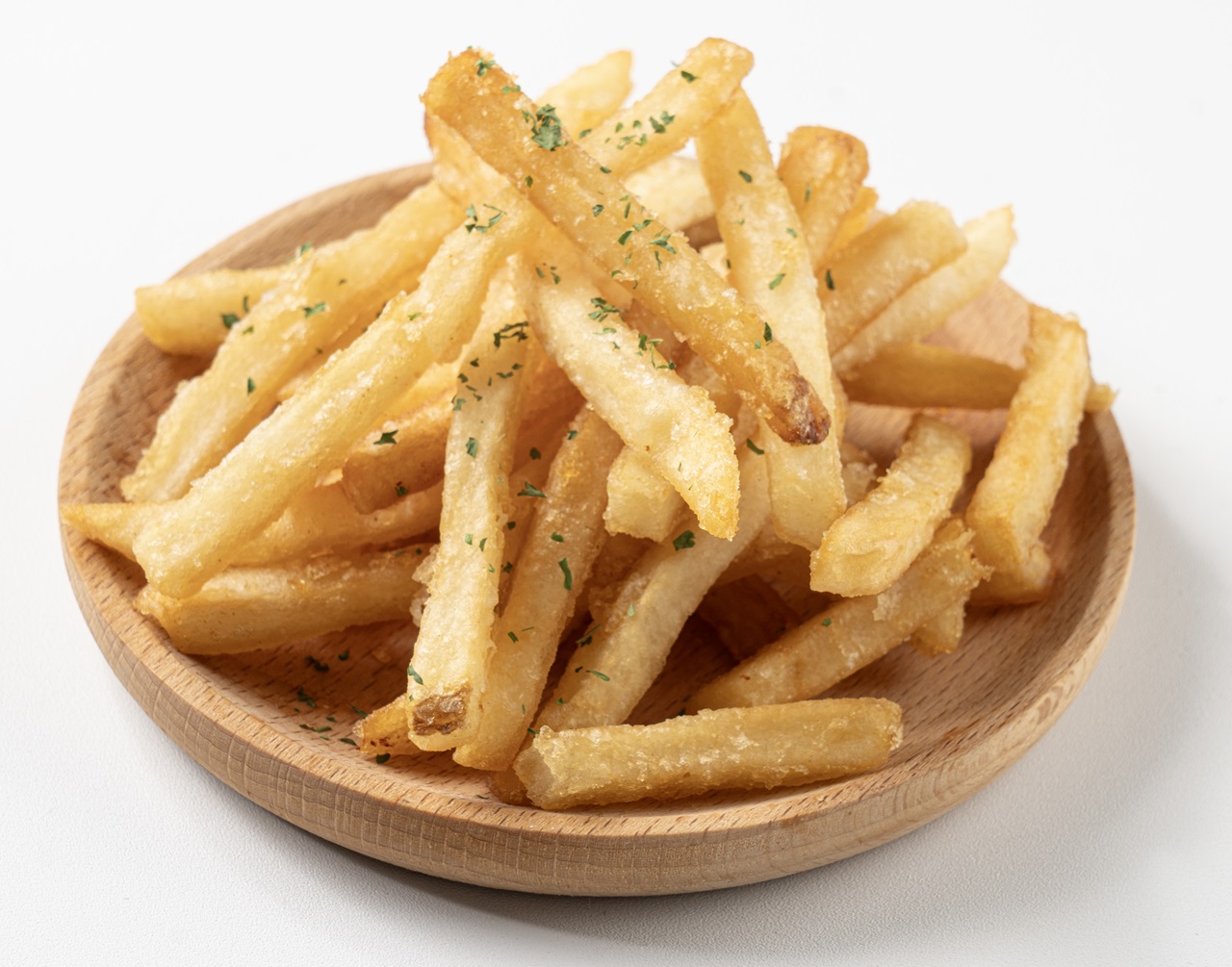 화락바베큐치킨 부천심곡점