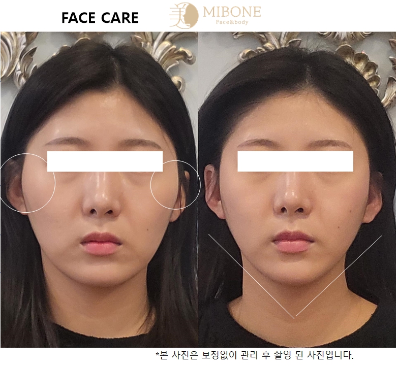 미본 일산점 대표 이미지